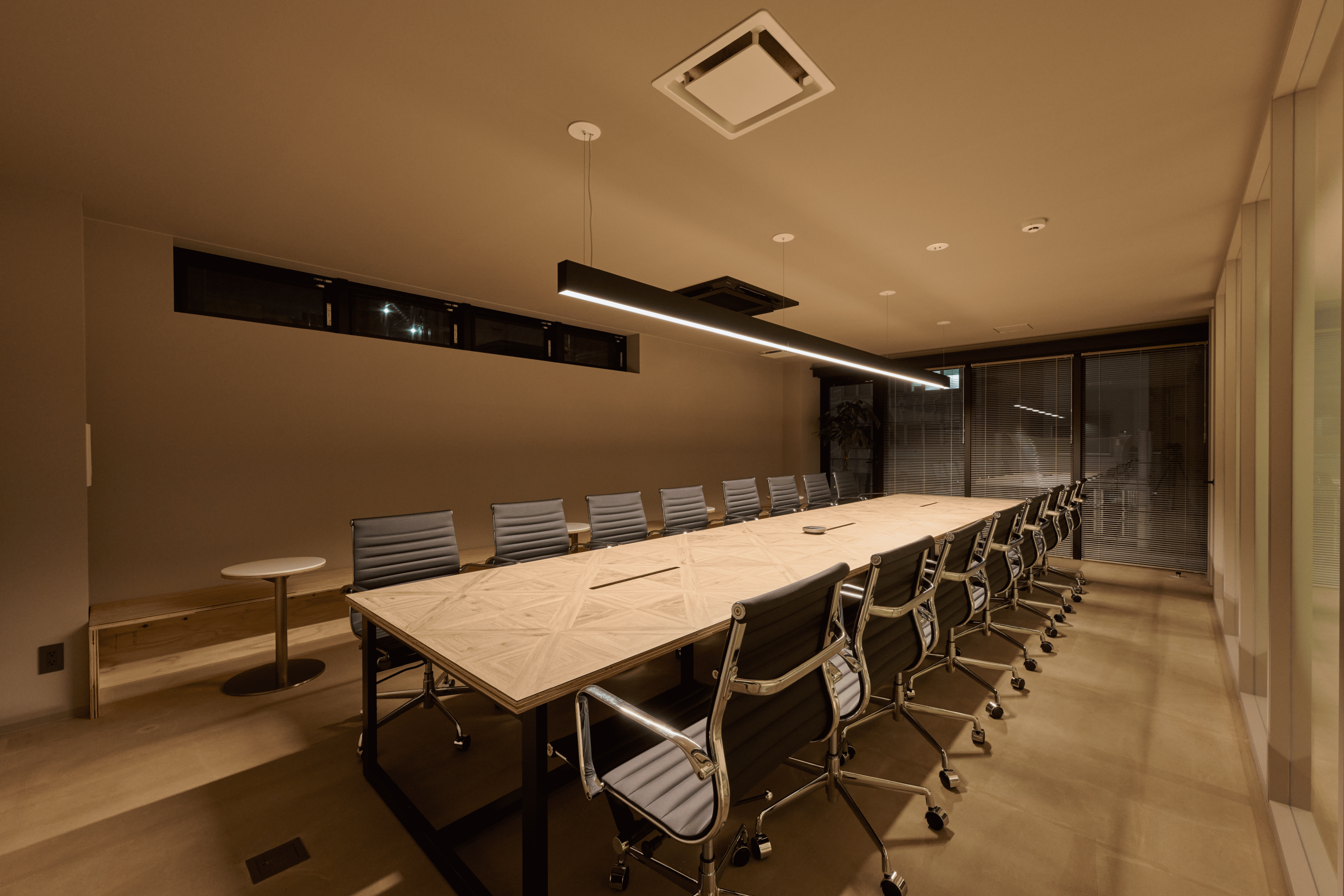 H2 PLANNING イメージ画像