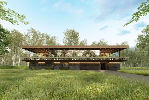 L-Residence