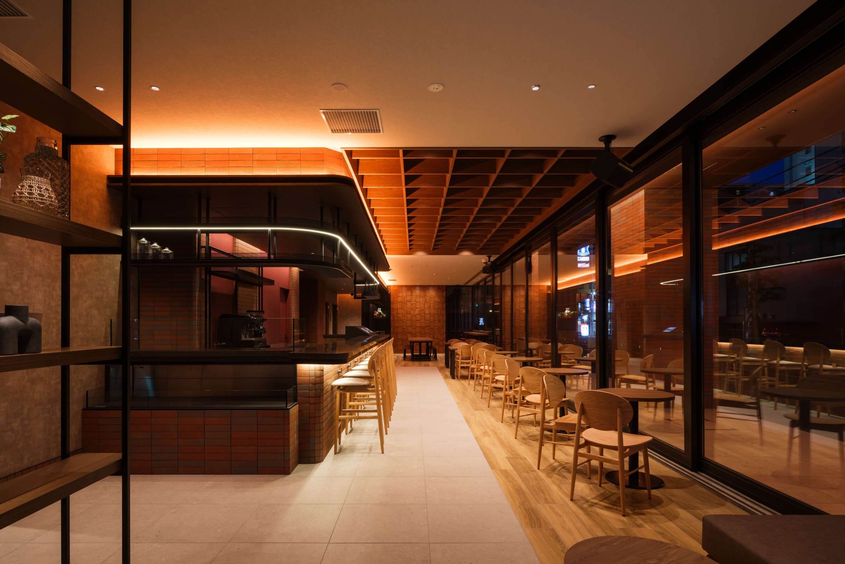 FAV LUX SAPPORO SUSUKINO_Night イメージ画像