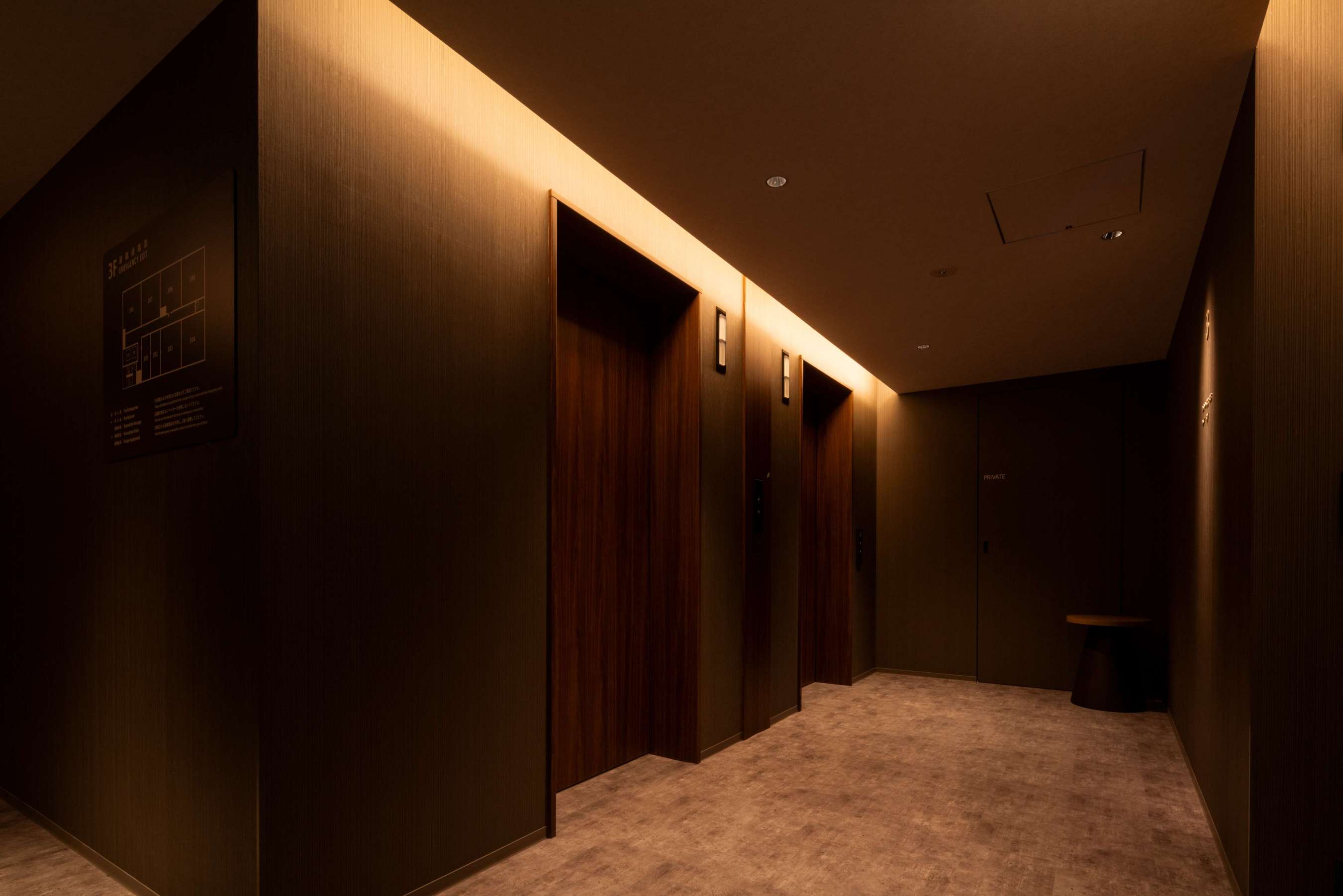 FAV LUX SAPPORO SUSUKINO_1 イメージ画像