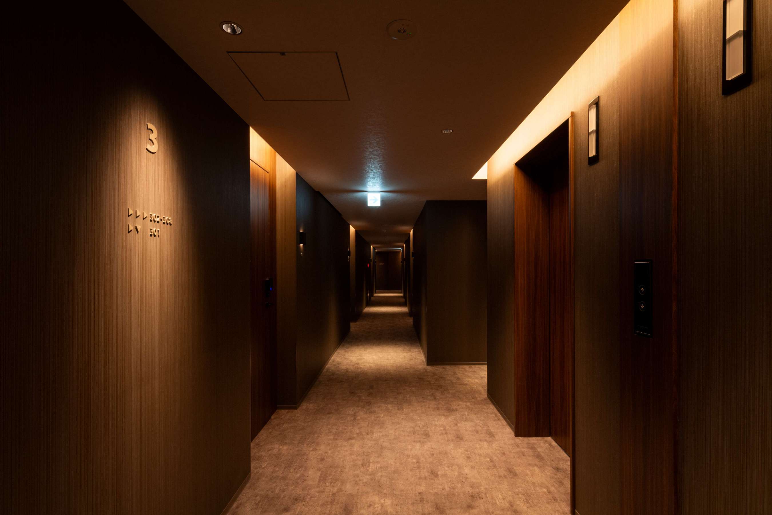 FAV LUX SAPPORO SUSUKINO_1 イメージ画像