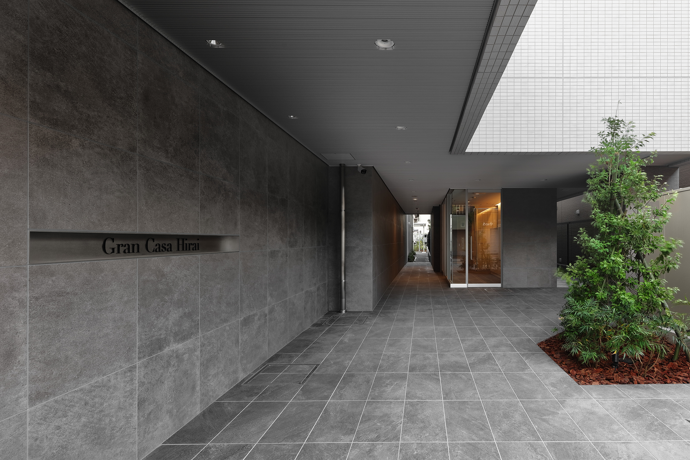 Gran Casa Hirai イメージ画像