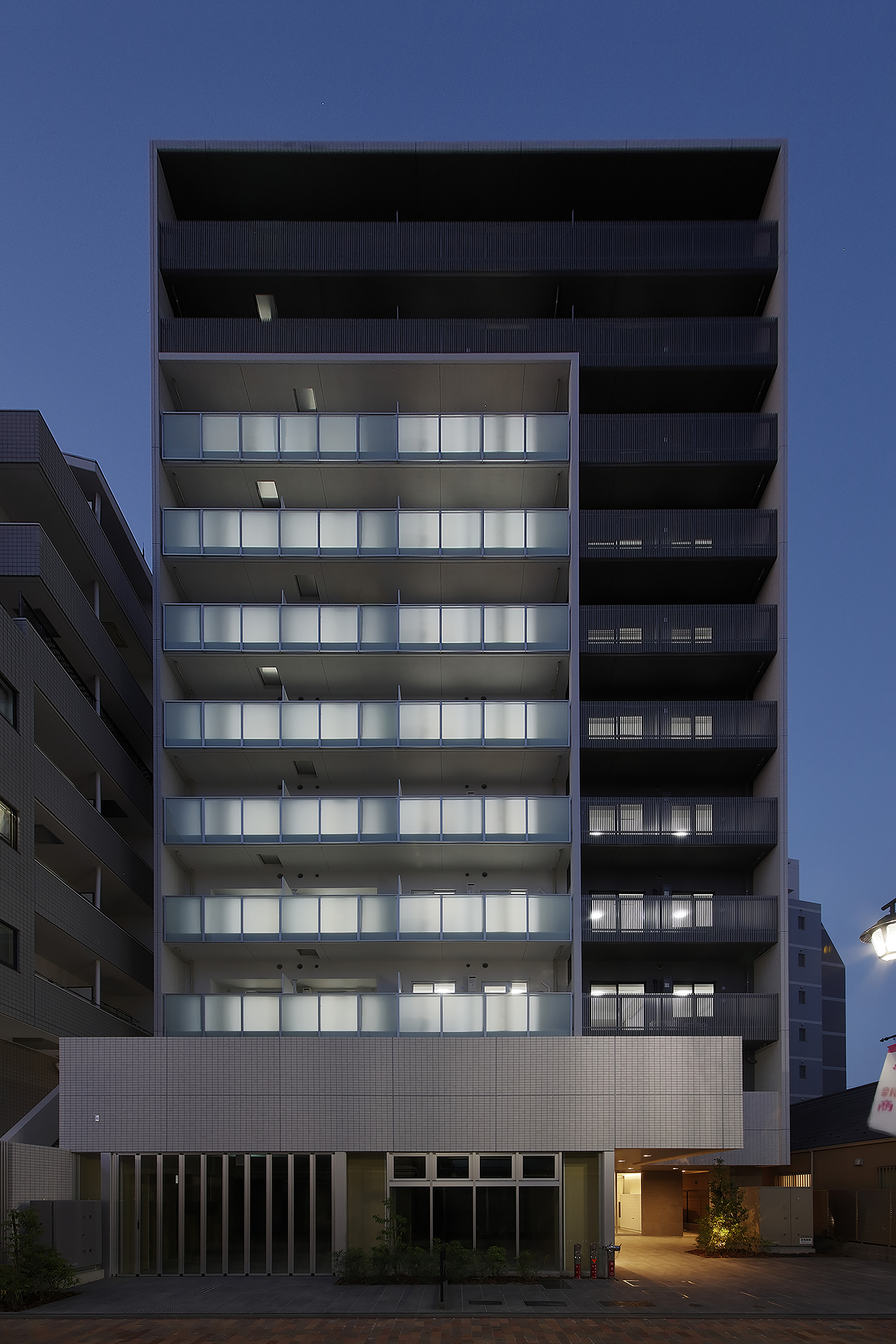 Gran Casa Hirai イメージ画像
