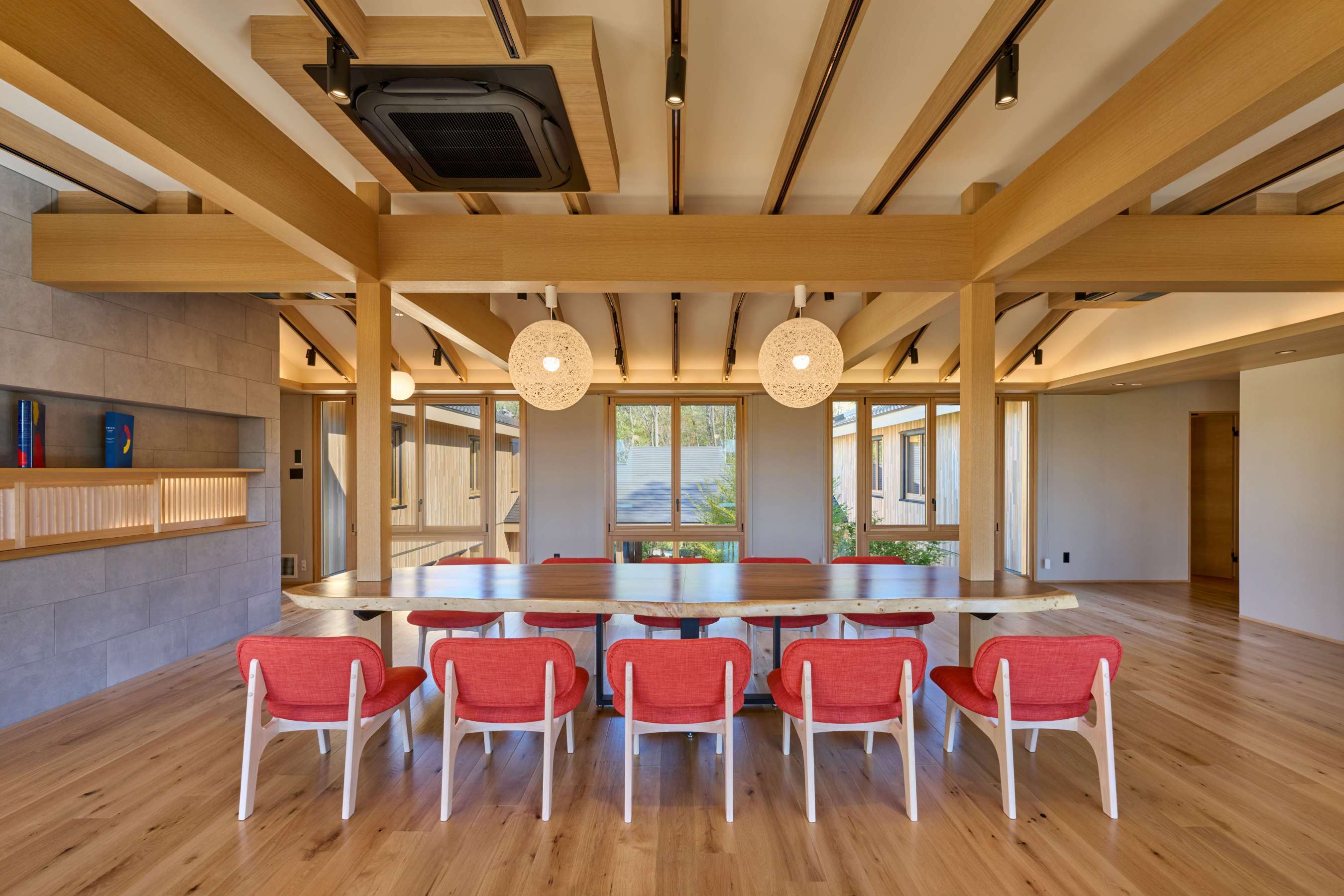 ITO Residence イメージ画像