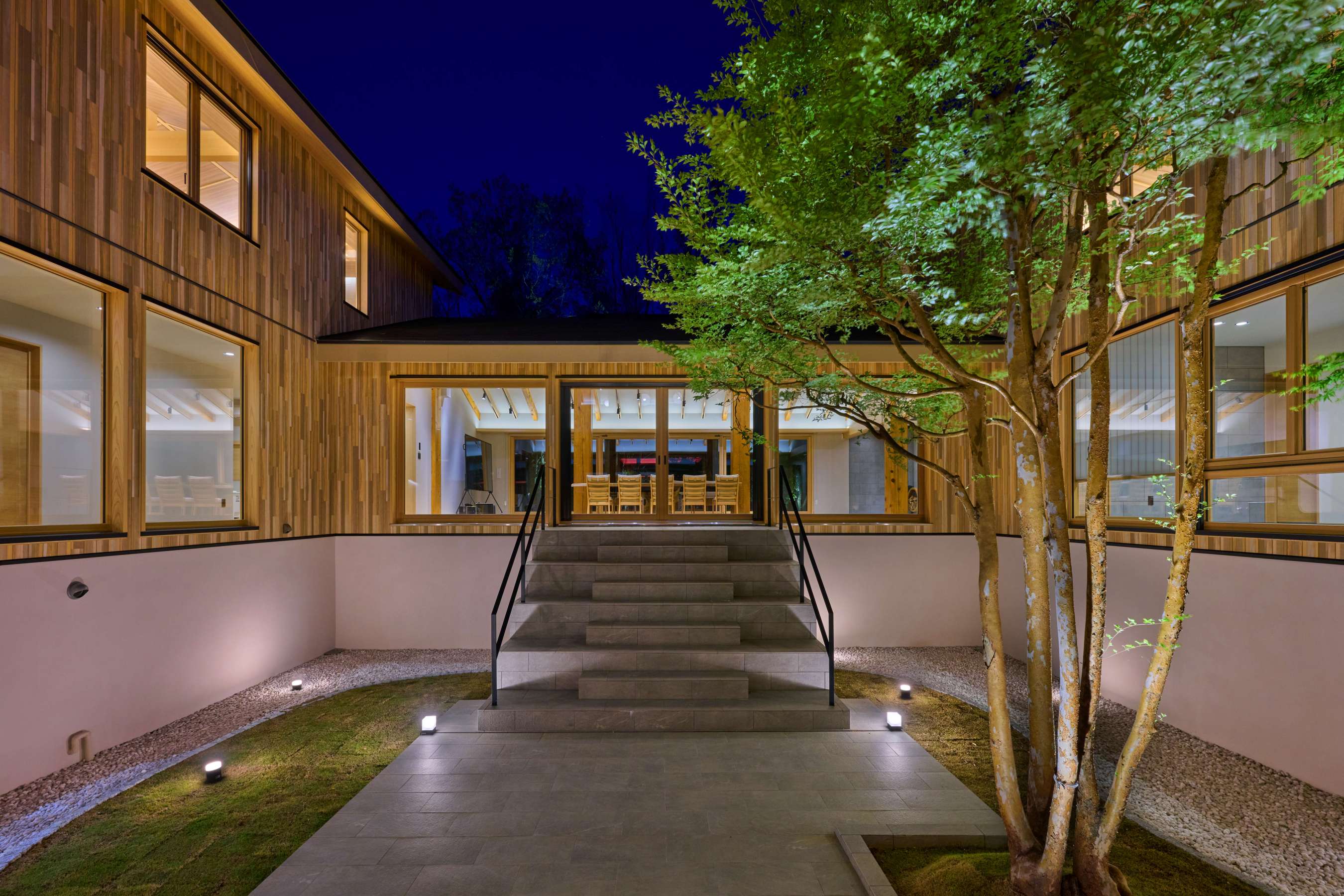 ITO Residence イメージ画像