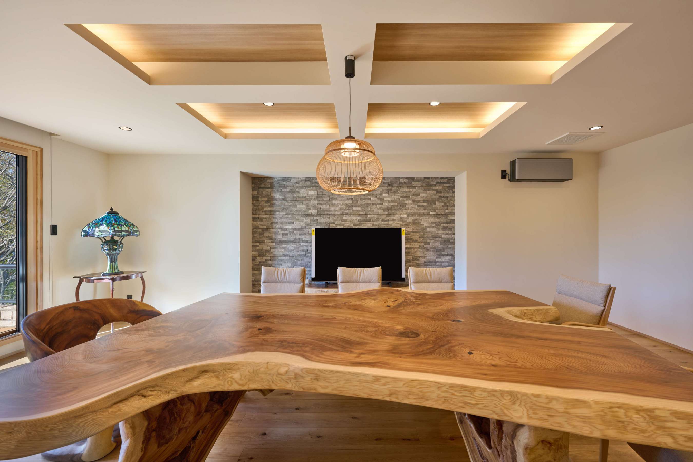 ITO Residence イメージ画像