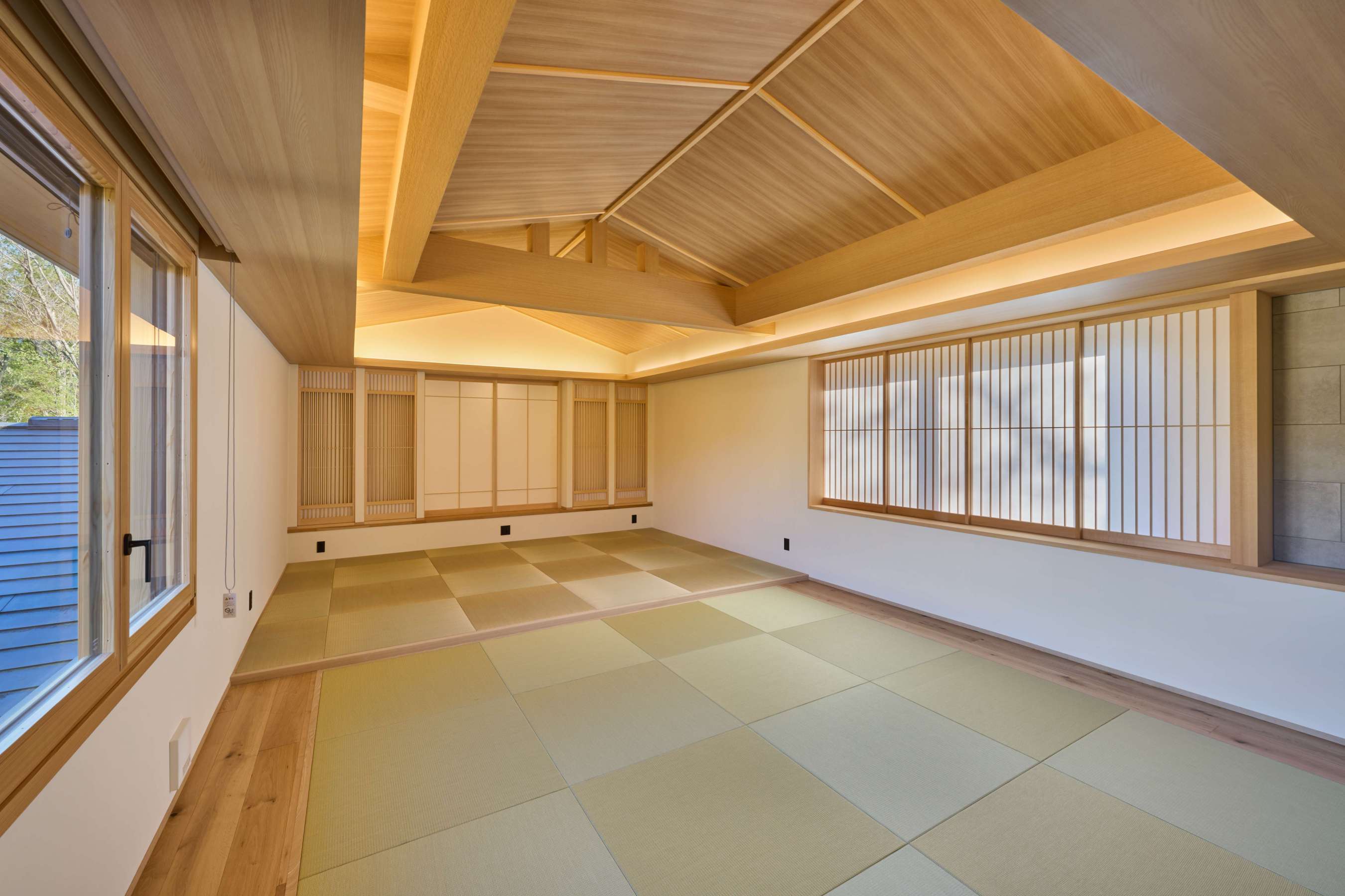 ITO Residence イメージ画像