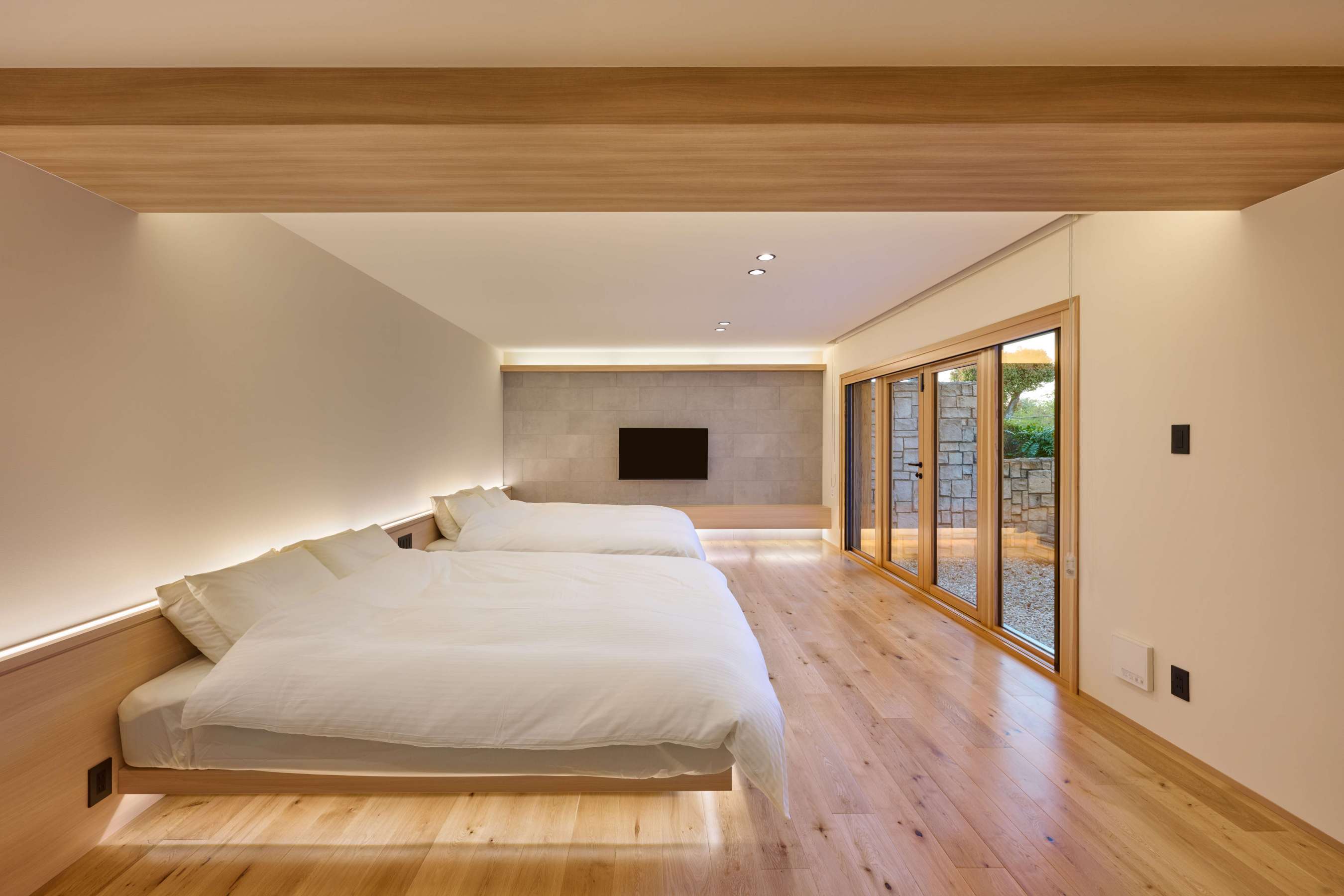 ITO Residence イメージ画像