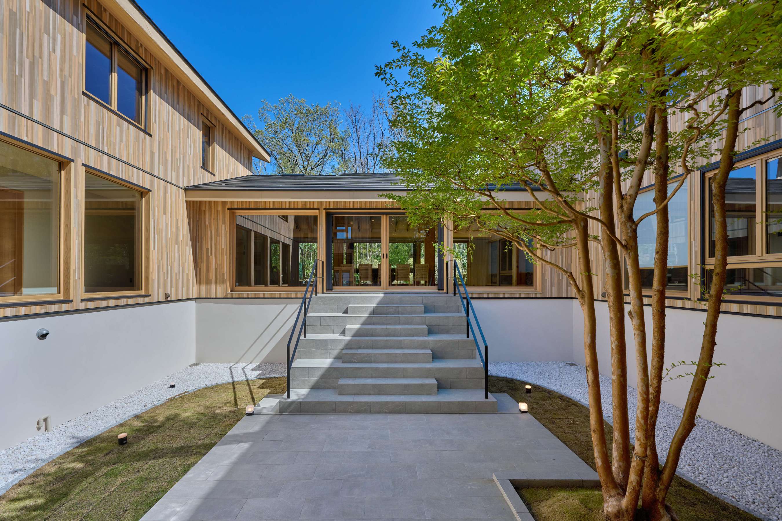 ITO Residence イメージ画像