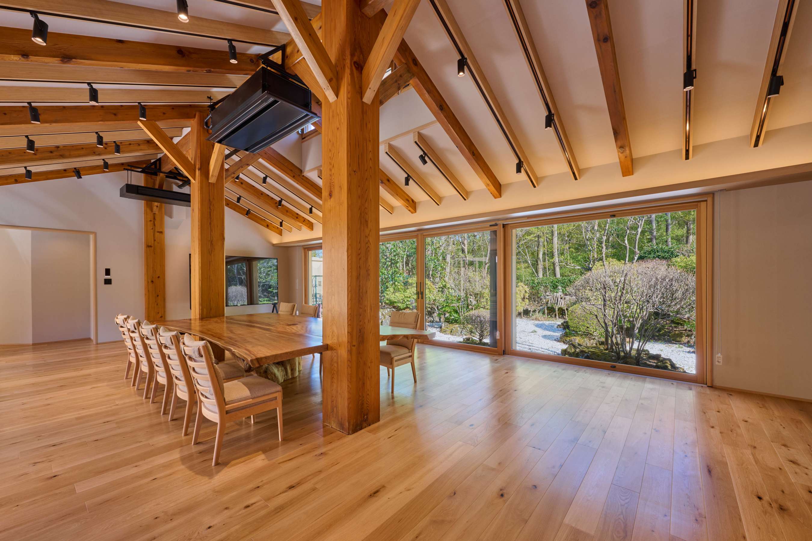 ITO Residence イメージ画像