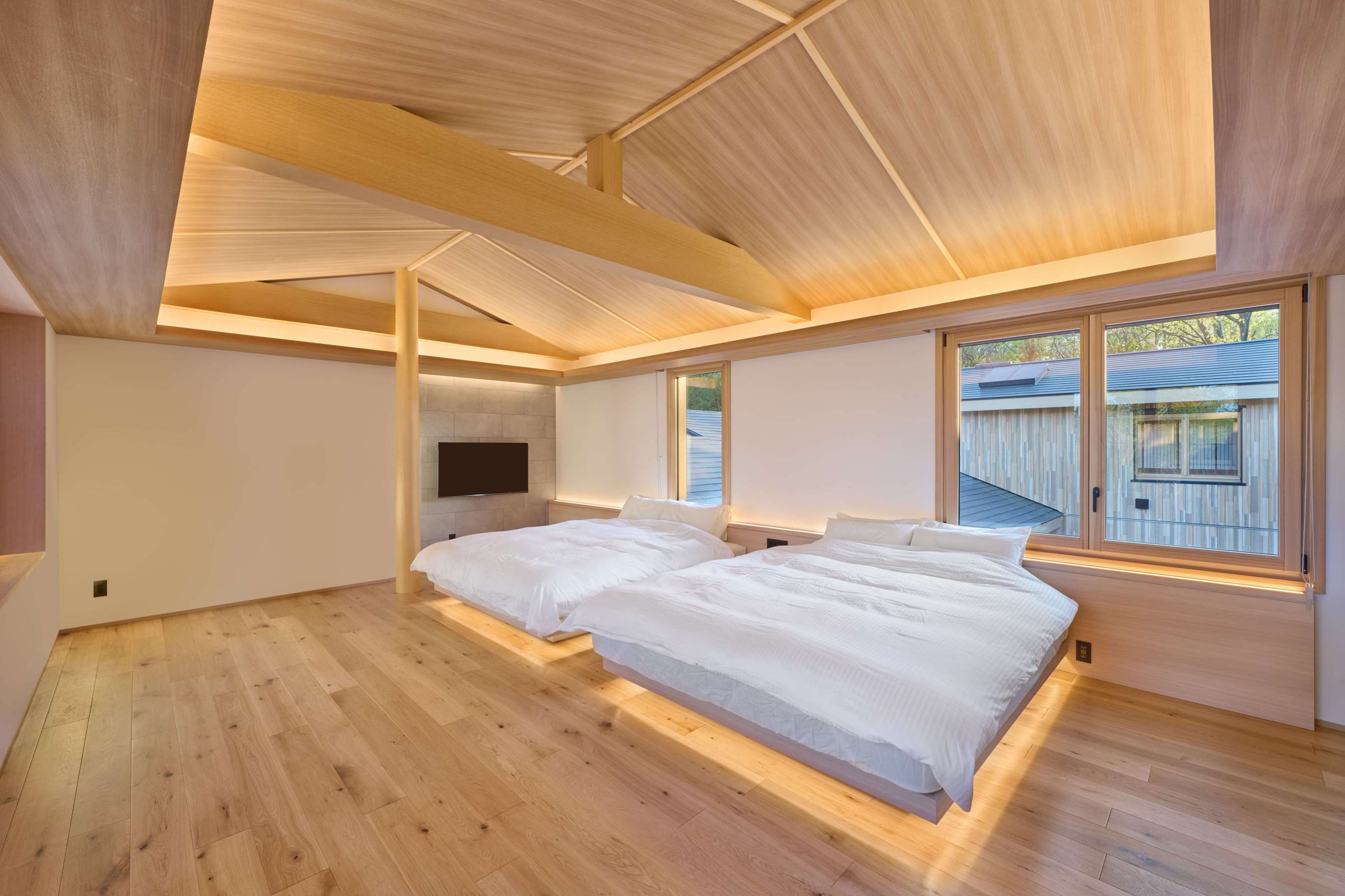 ITO Residence イメージ画像