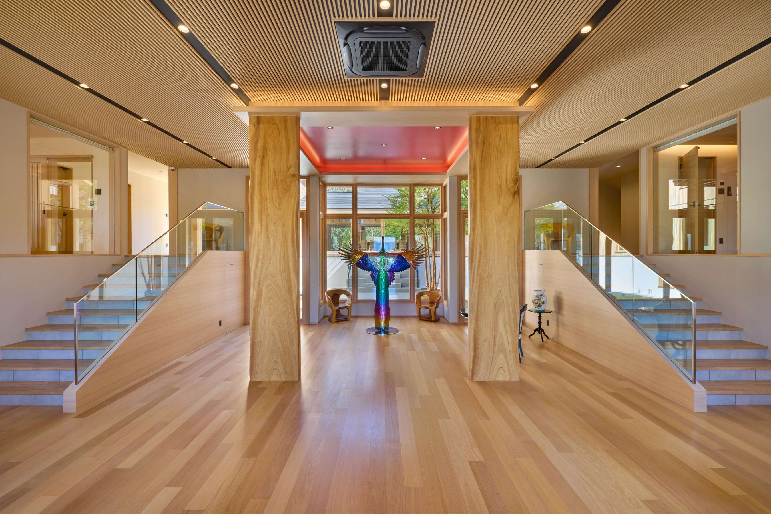 ITO Residence イメージ画像