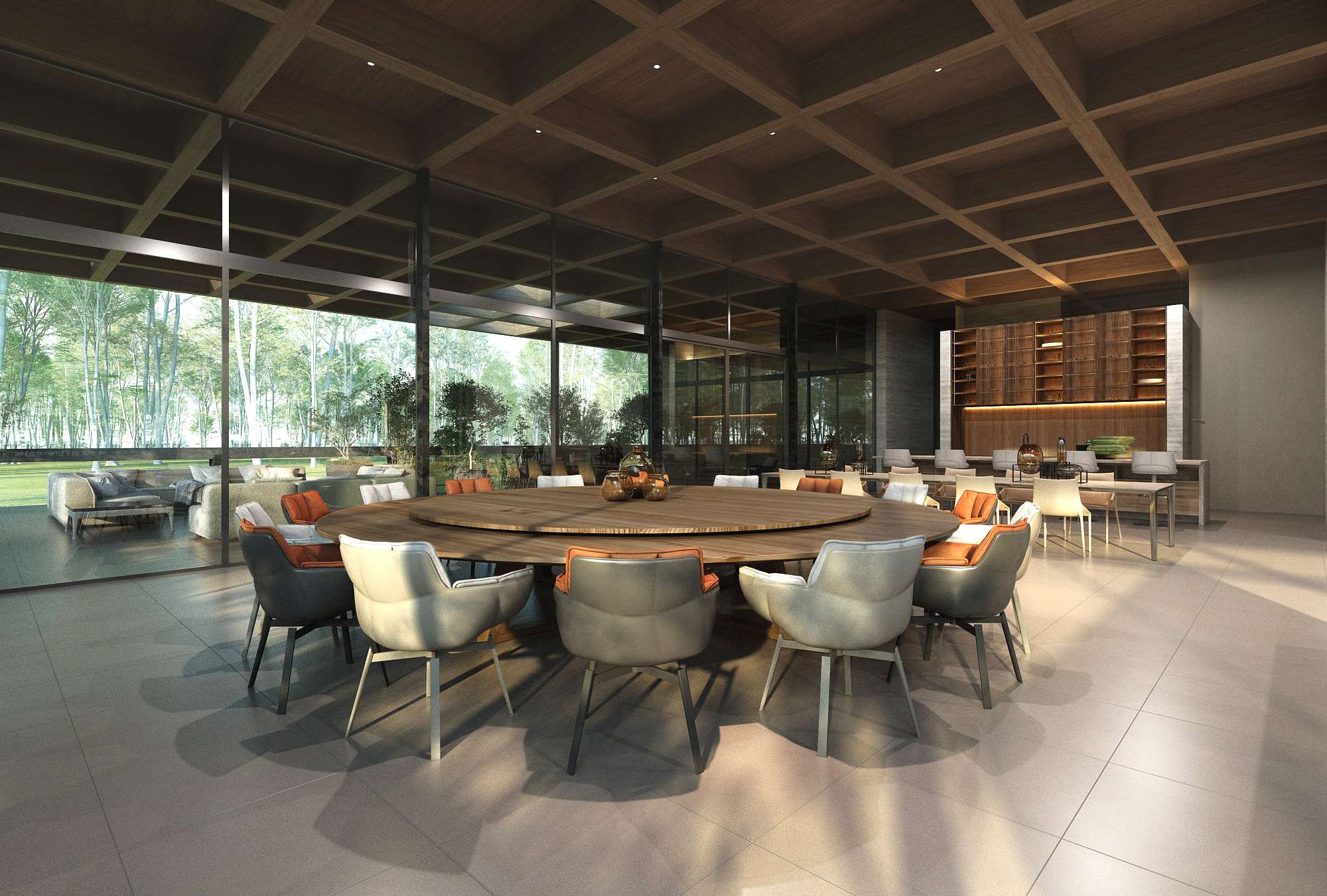 L-Residence イメージ画像