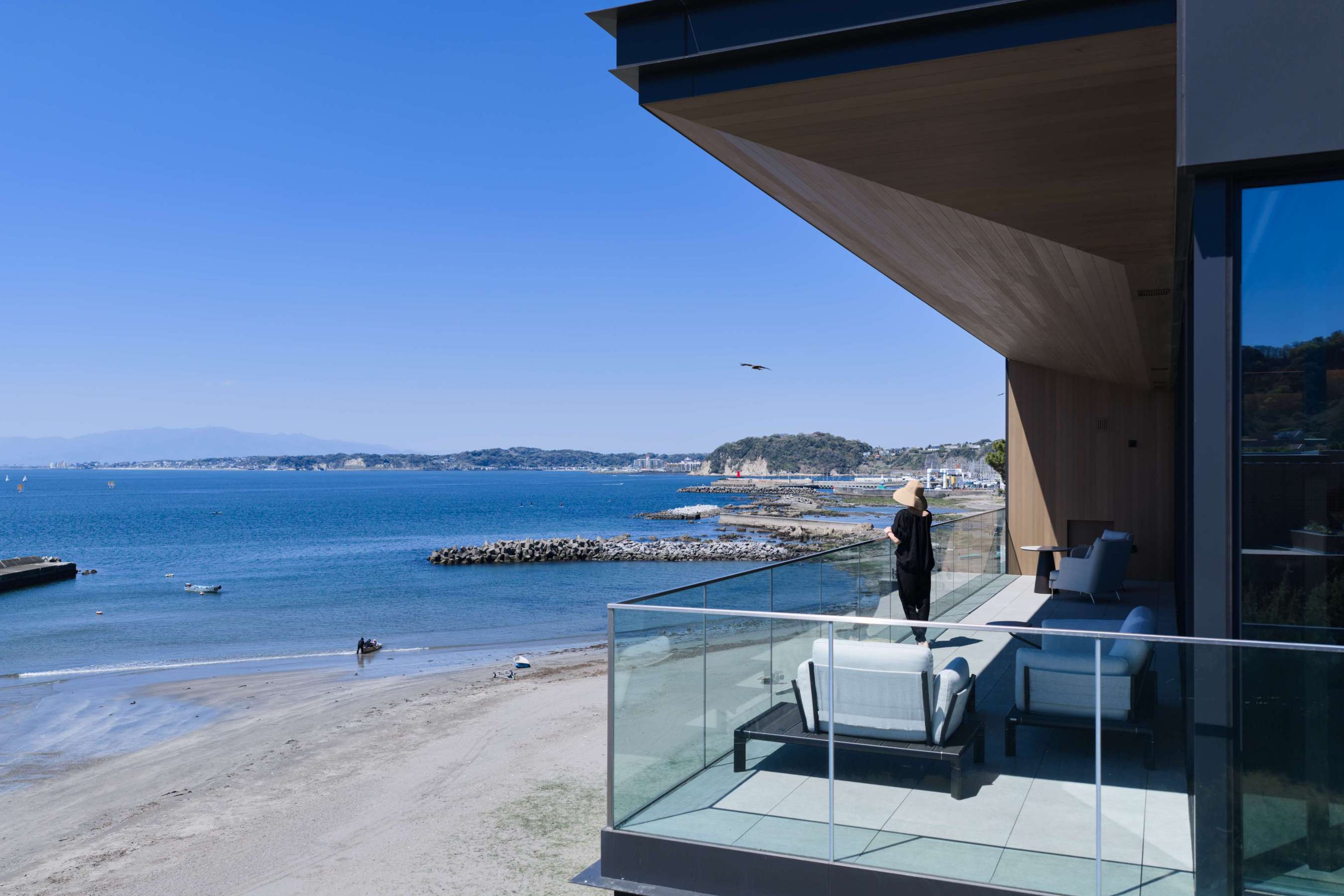 DIAMAS HAYAMA_3 イメージ画像