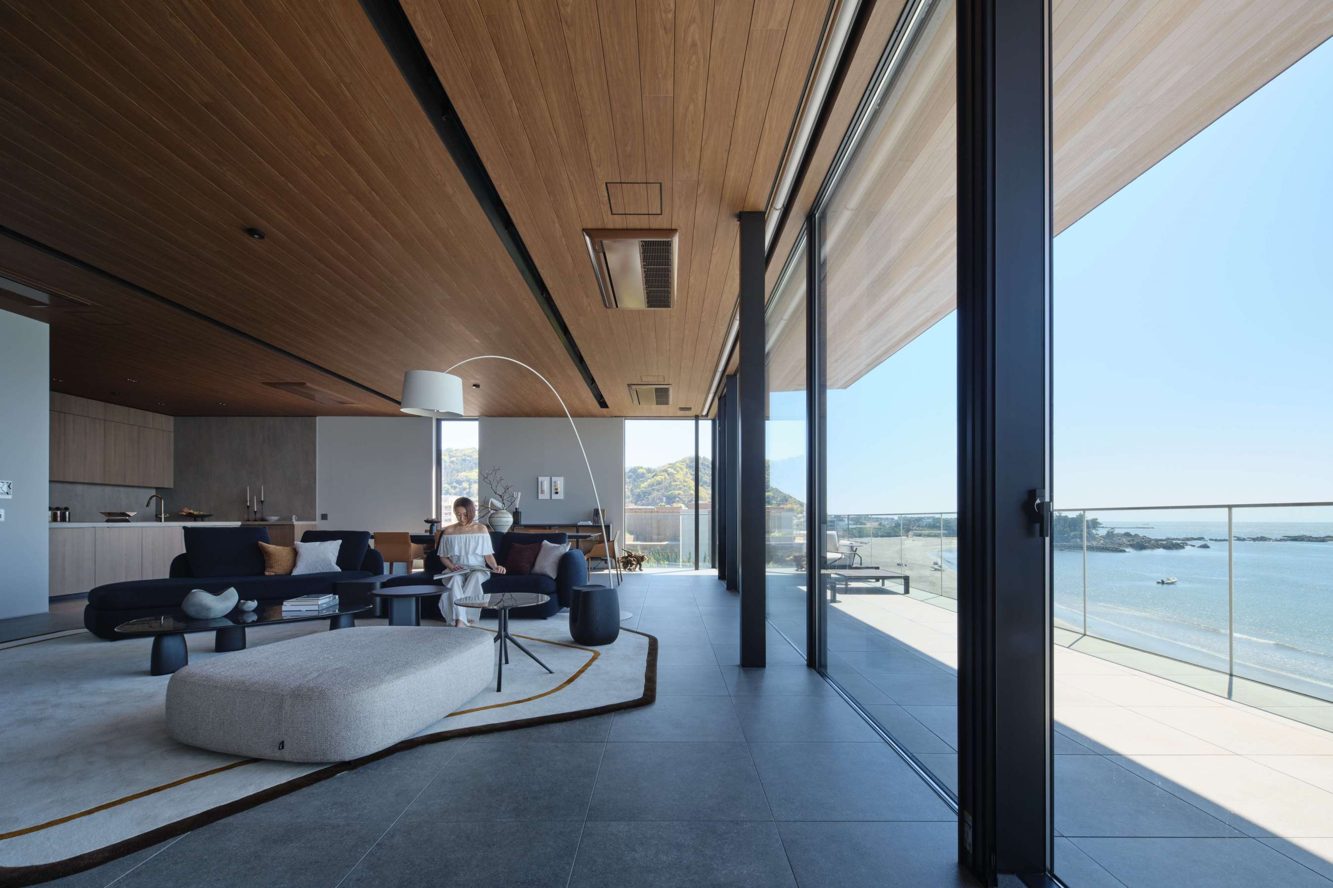 DIAMAS HAYAMA_3 イメージ画像