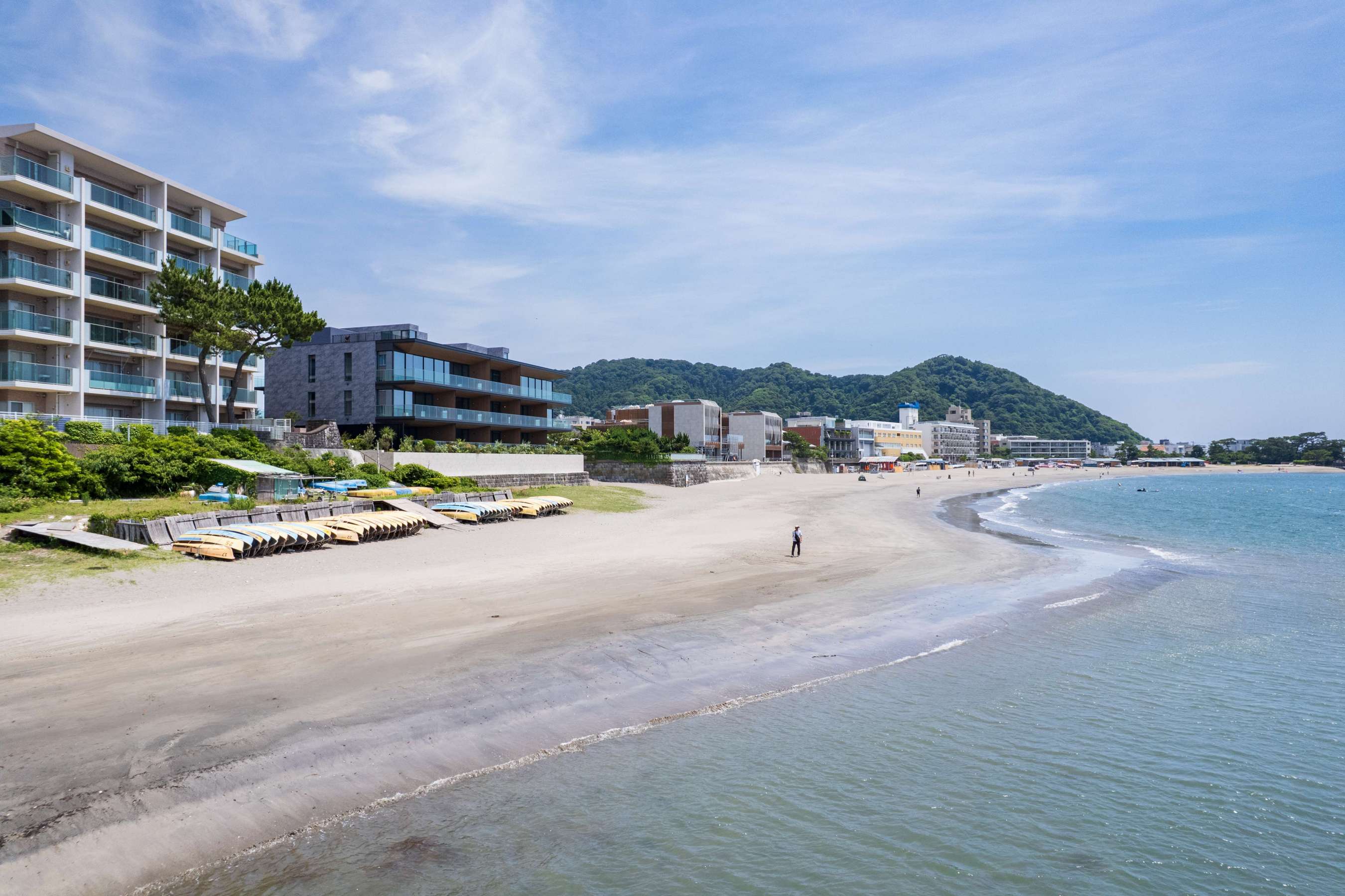 DIAMAS HAYAMA_2 イメージ画像