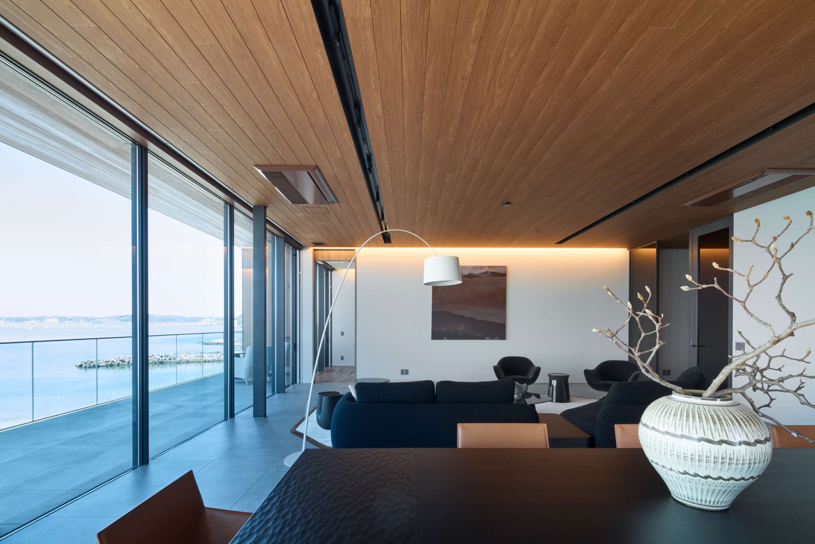 DIAMAS HAYAMA_3 イメージ画像