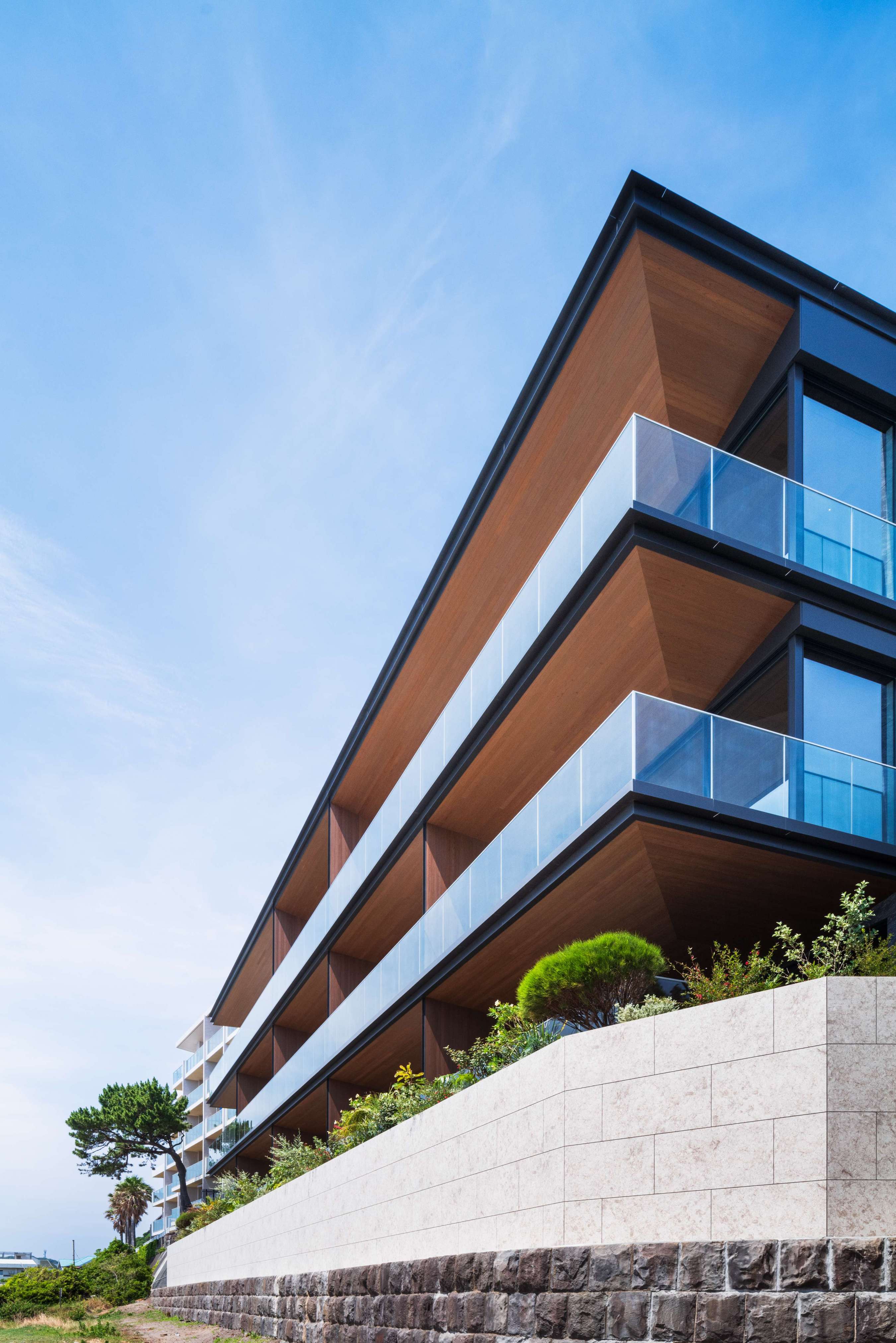 DIAMAS HAYAMA_1 イメージ画像