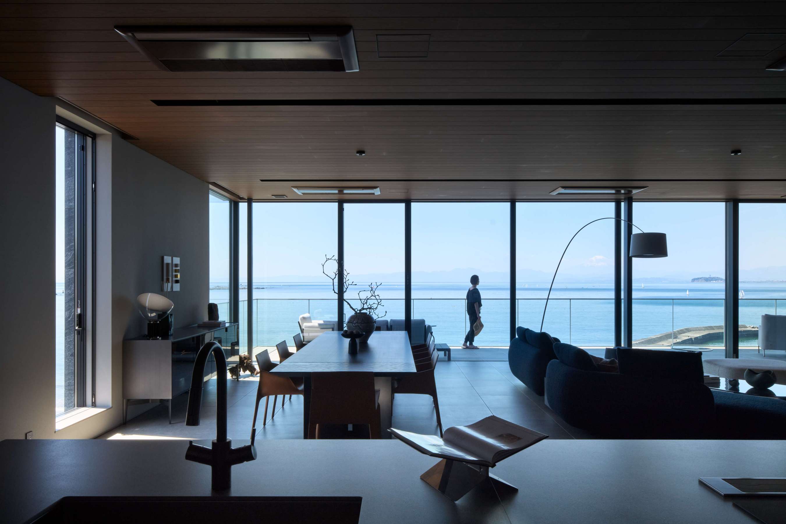 DIAMAS HAYAMA_3 イメージ画像