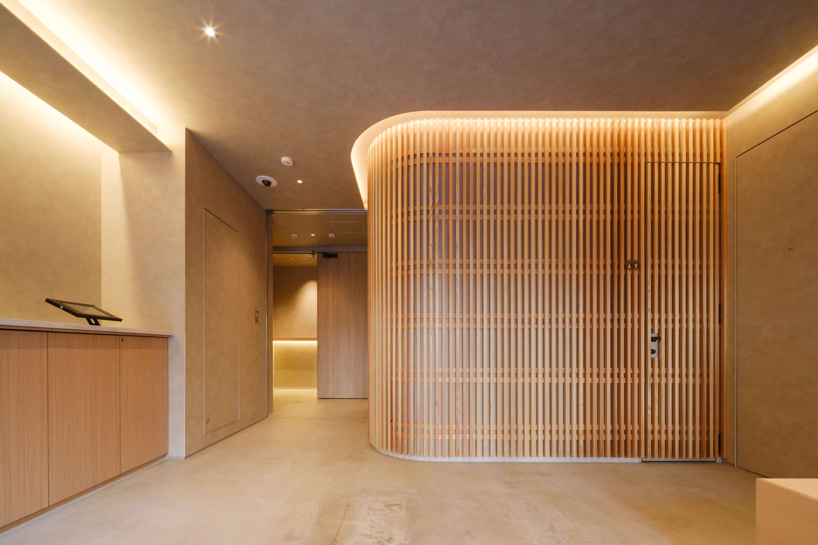 HITUMUGI MOTOASAKUSA_1 イメージ画像