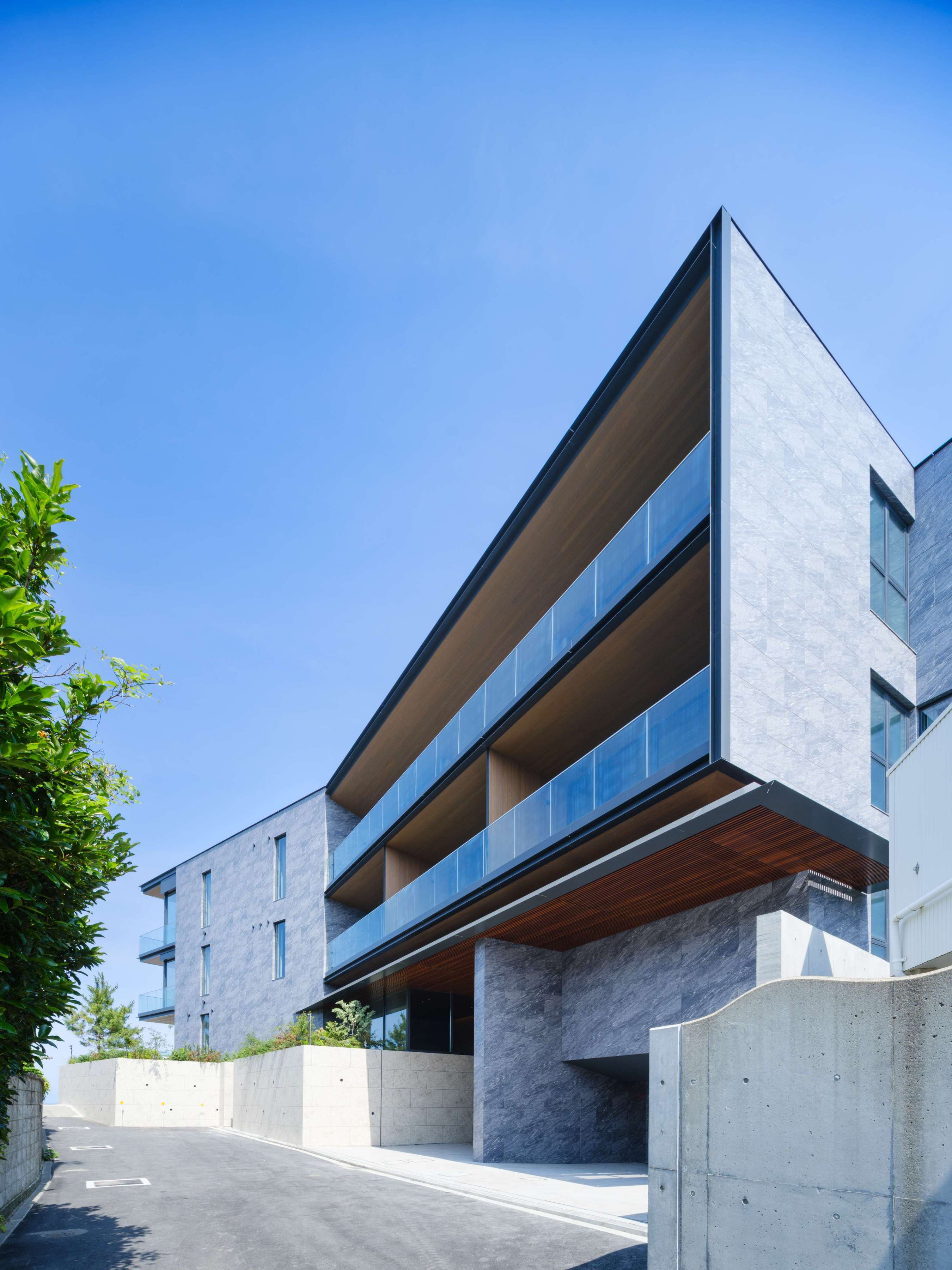 DIAMAS HAYAMA_1 イメージ画像