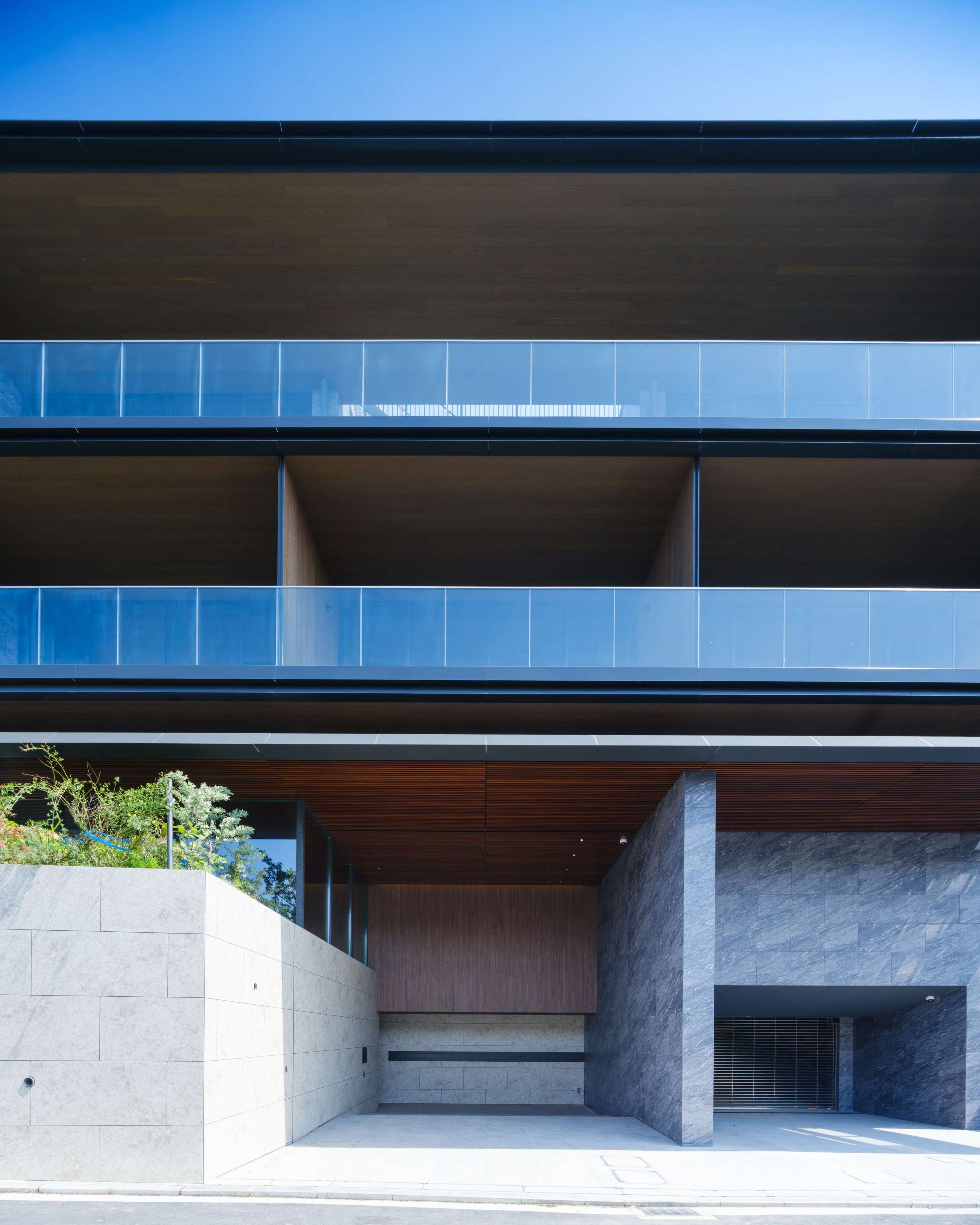 DIAMAS HAYAMA_1 イメージ画像