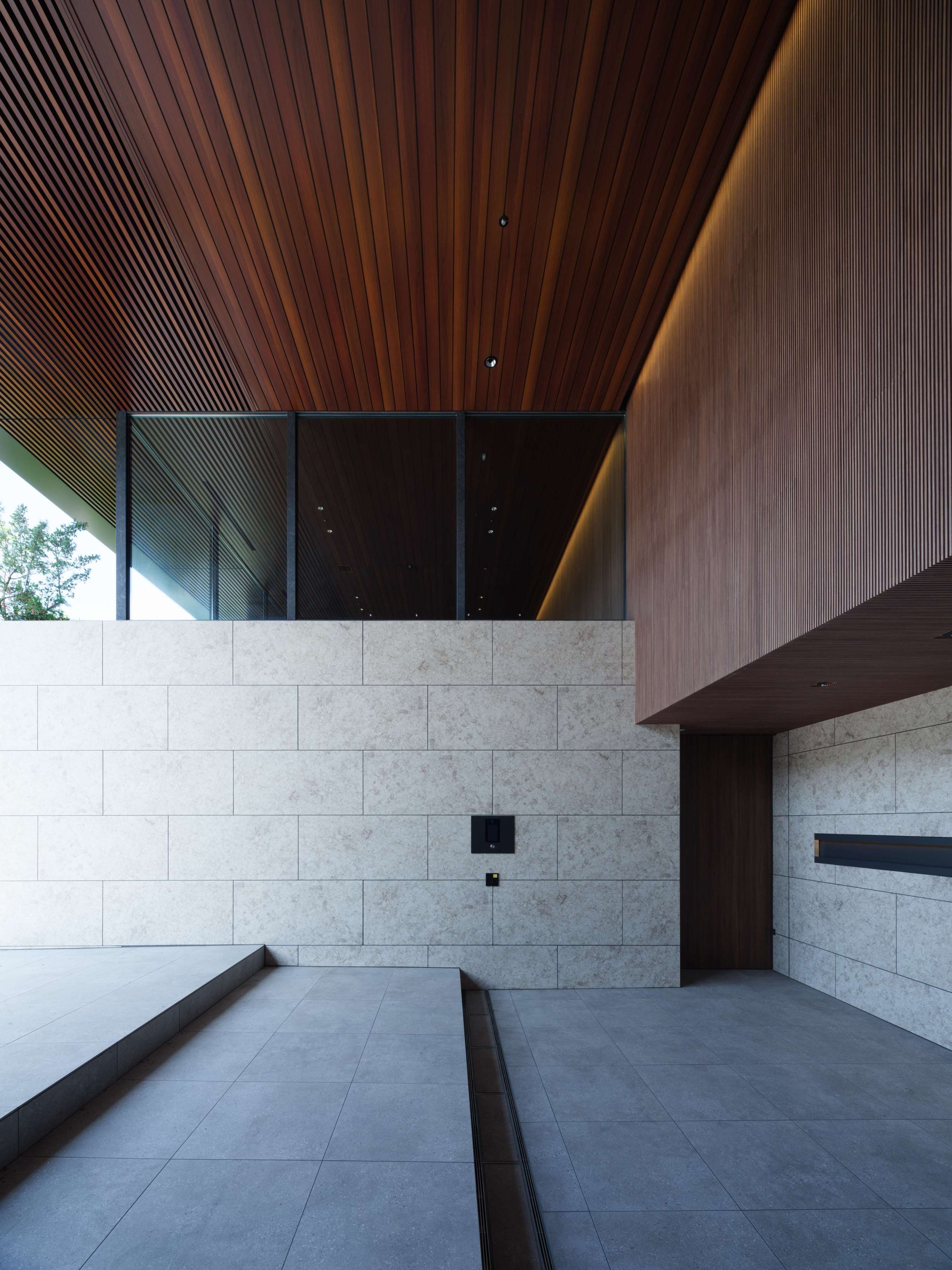 DIAMAS HAYAMA_1 イメージ画像