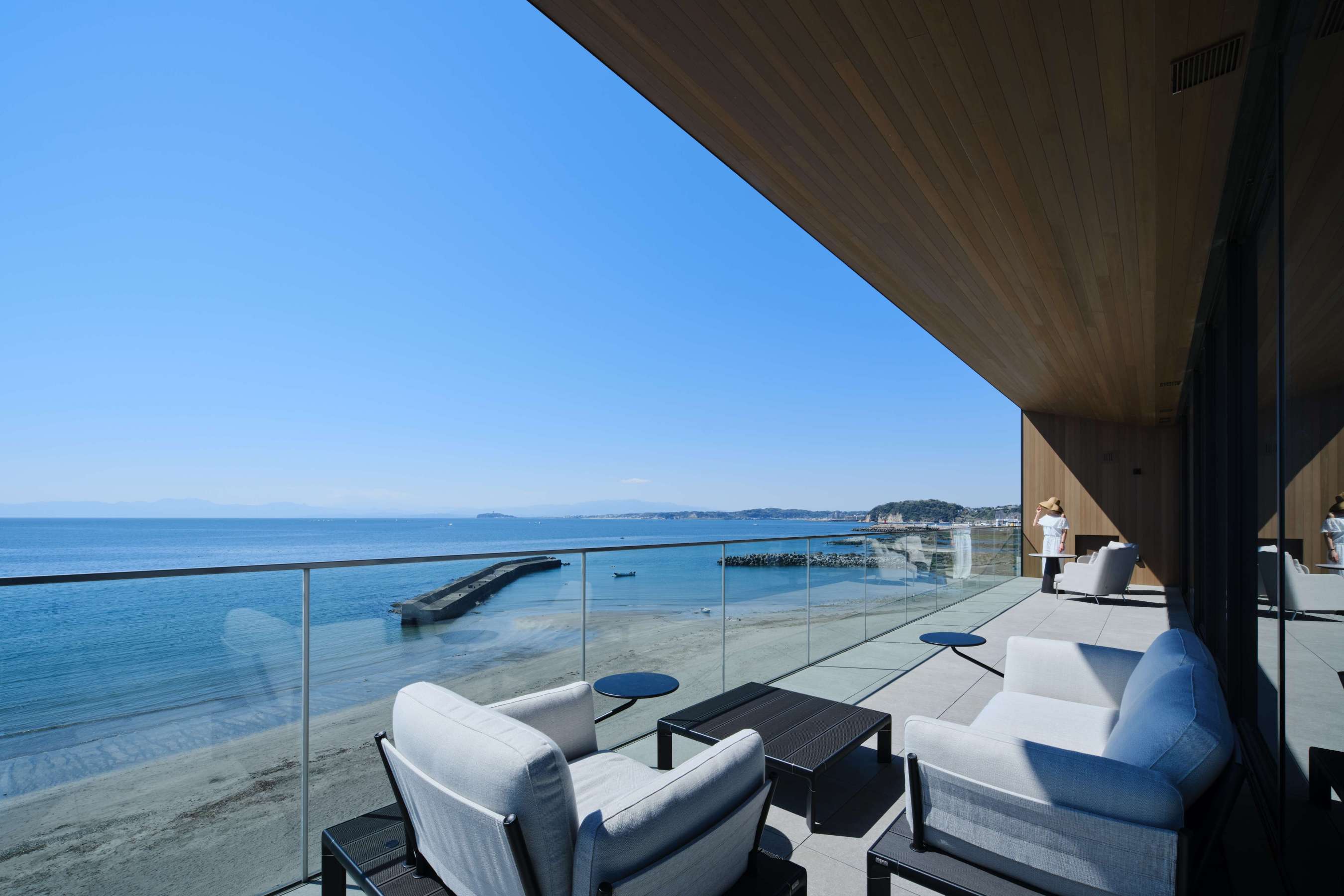 DIAMAS HAYAMA_3 イメージ画像