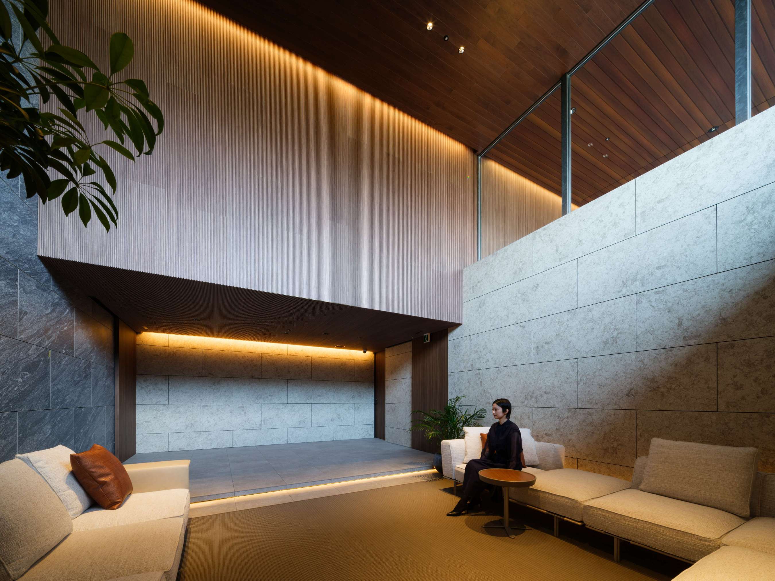 DIAMAS HAYAMA_2 イメージ画像