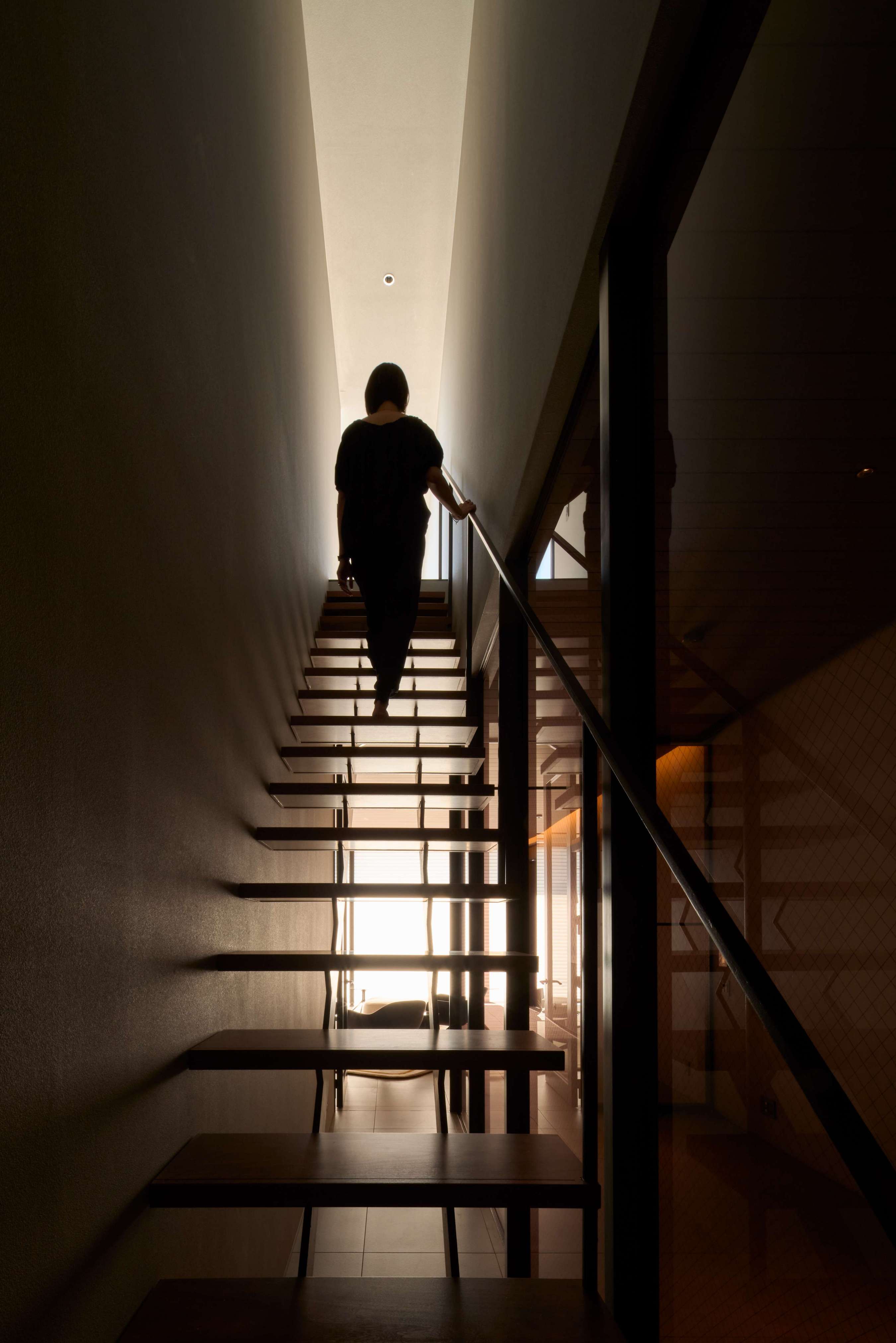 DIAMAS HAYAMA_Night_2 イメージ画像