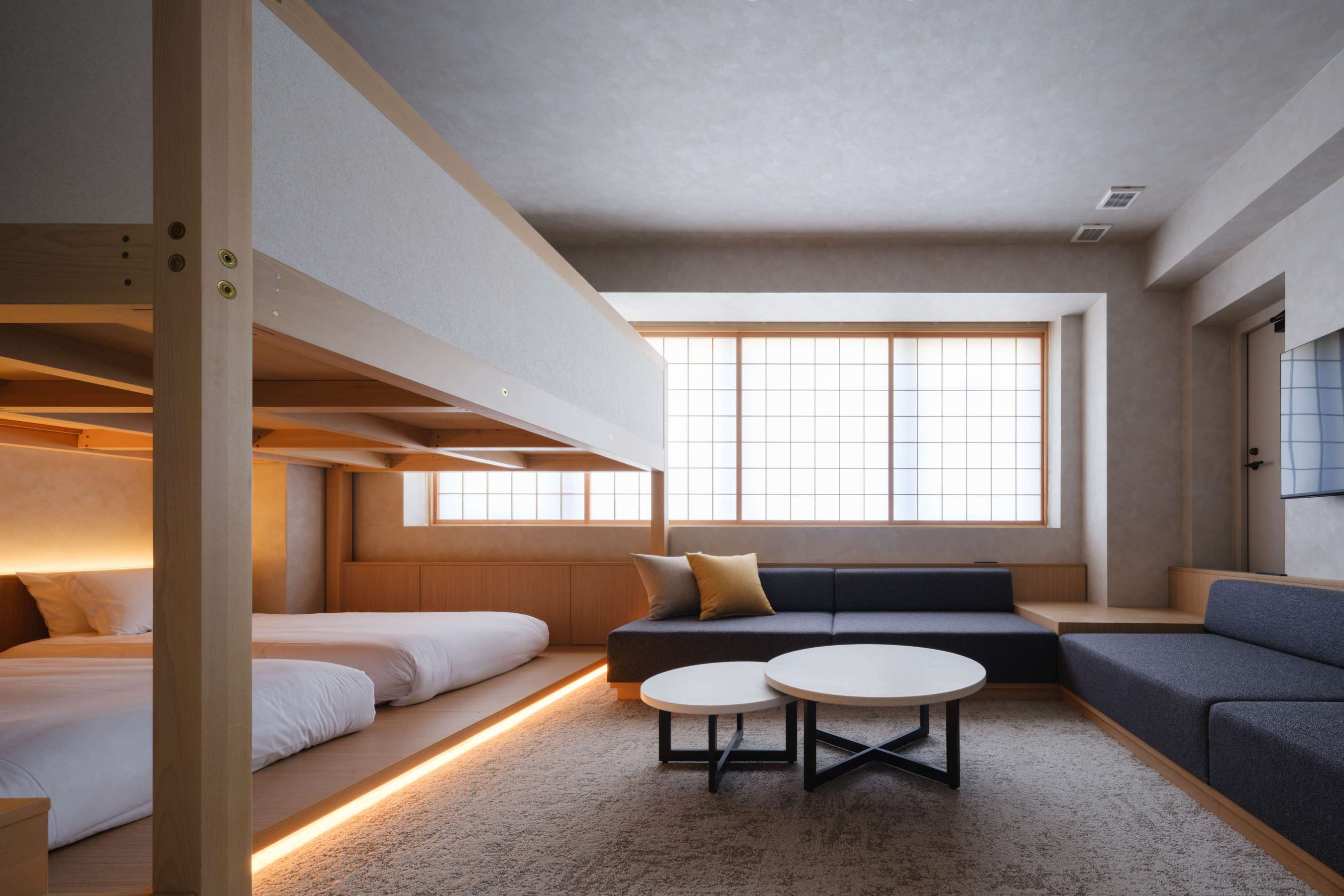 HITUMUGI MOTOASAKUSA_1 イメージ画像