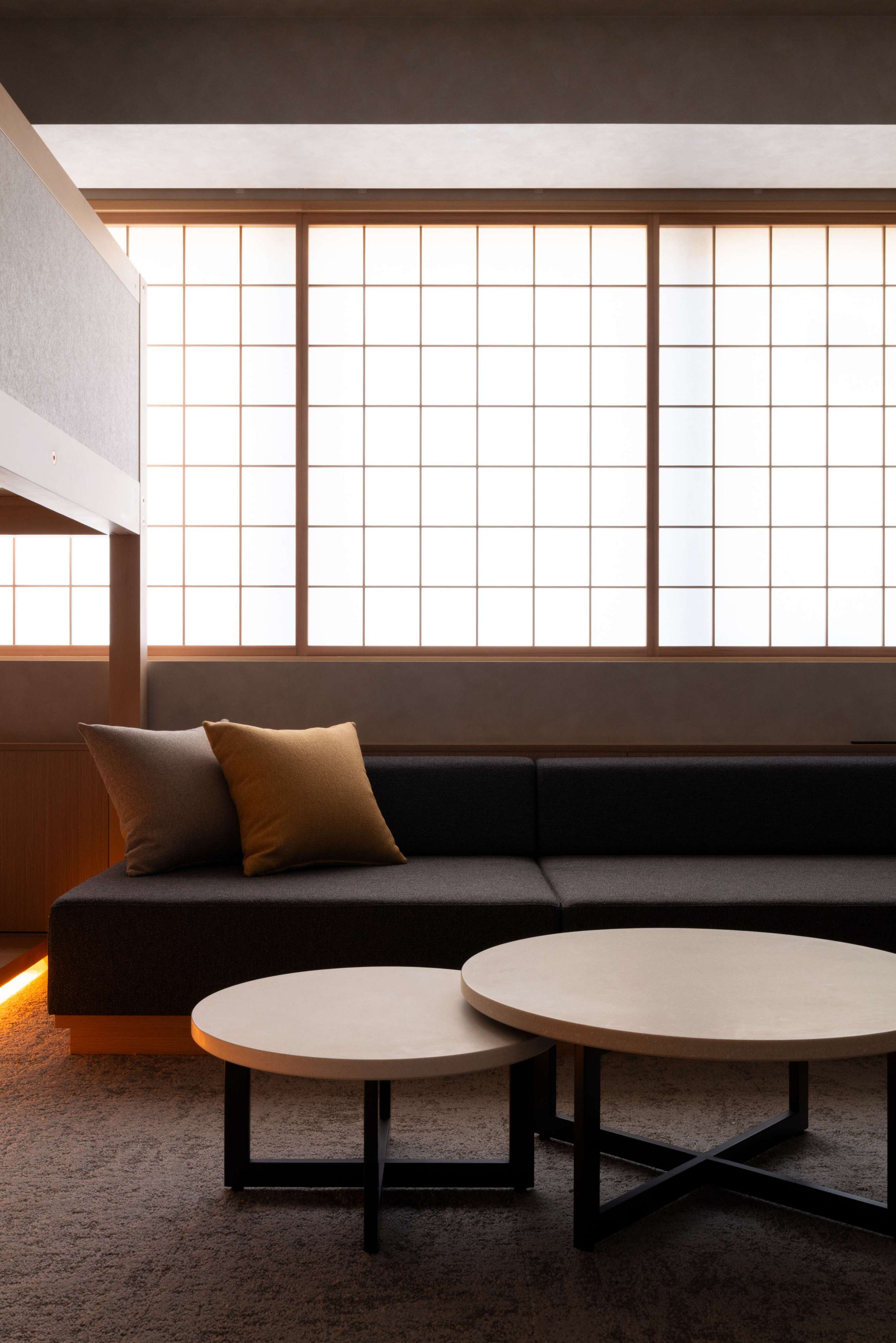 HITUMUGI MOTOASAKUSA_1 イメージ画像