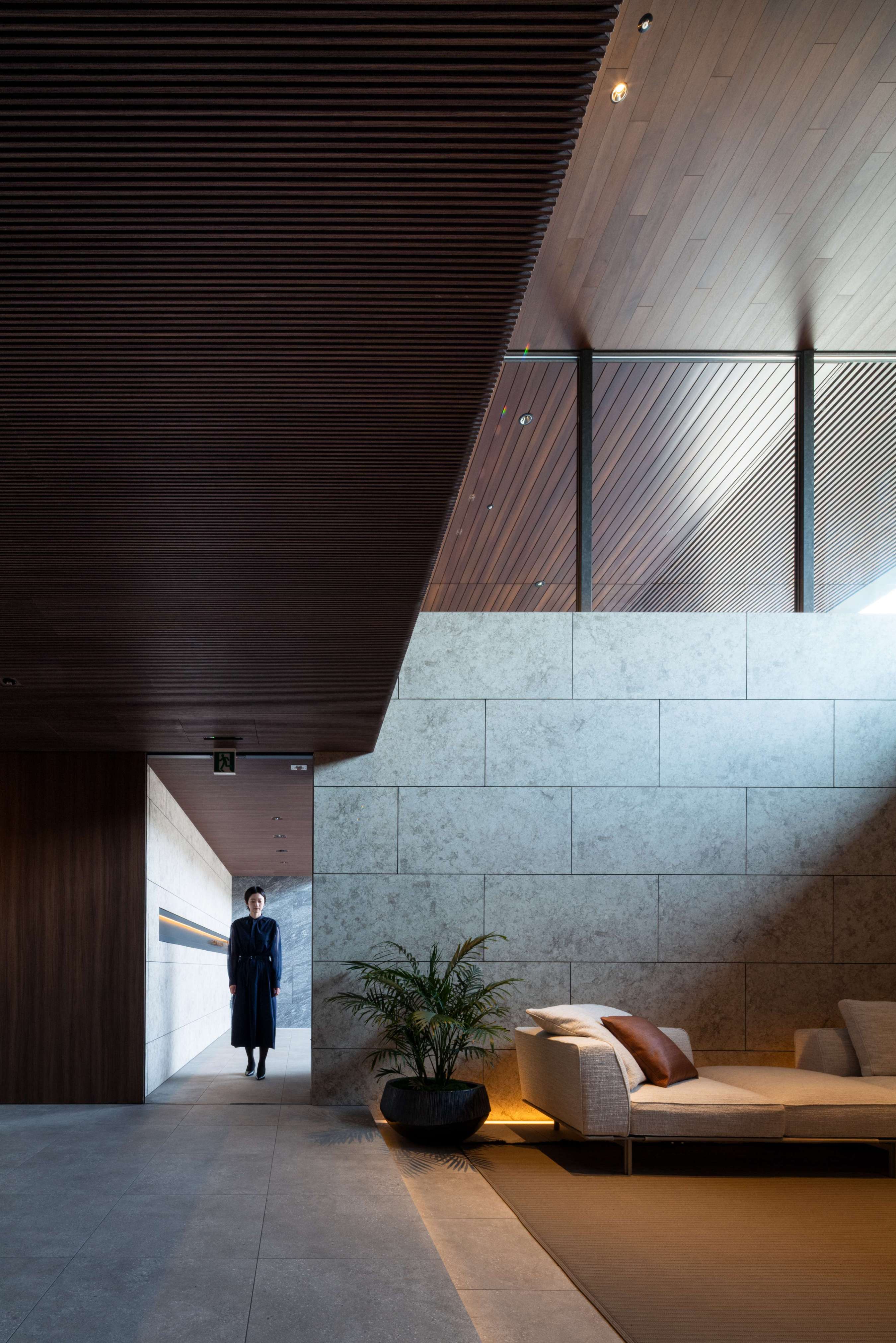 DIAMAS HAYAMA_1 イメージ画像