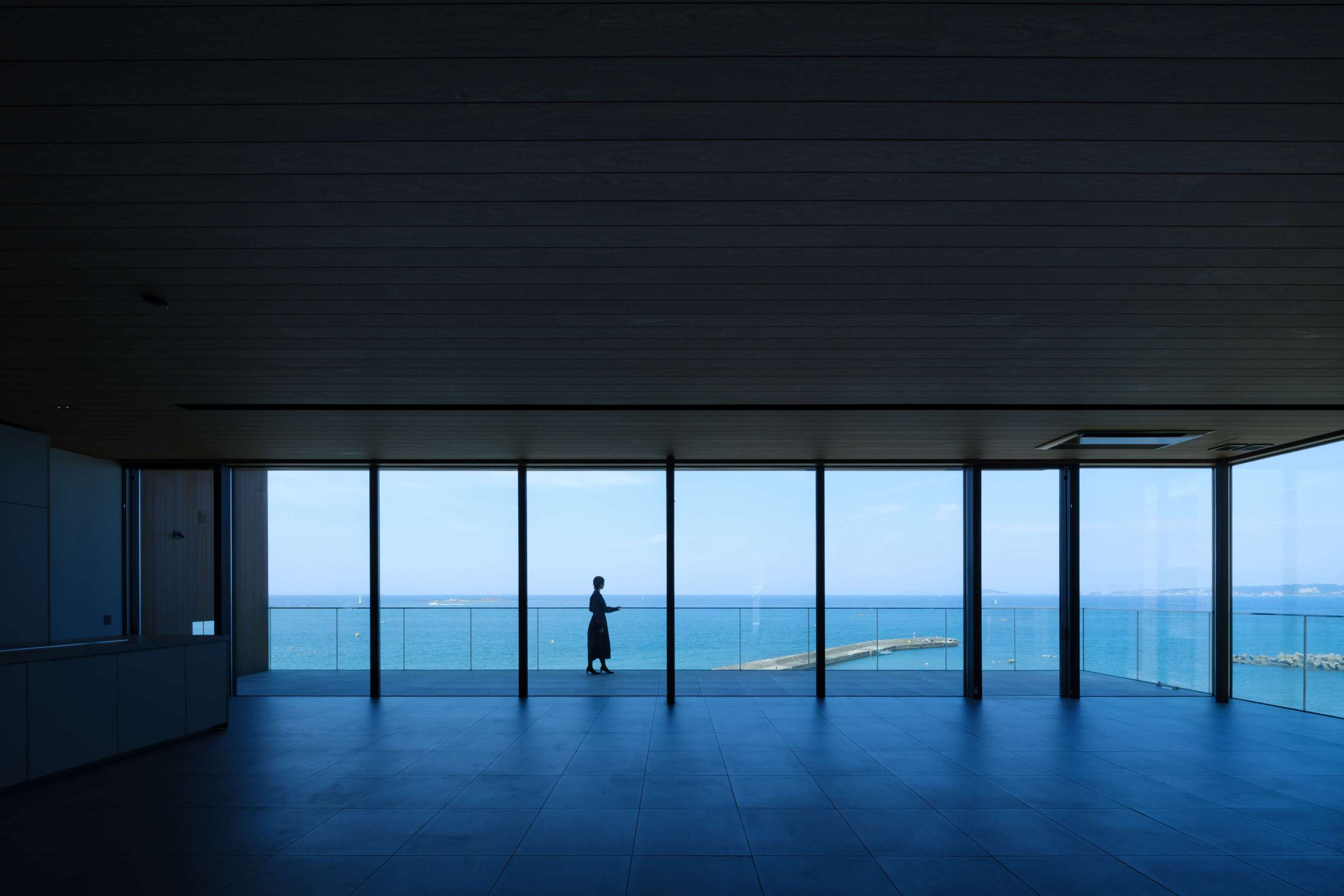 DIAMAS HAYAMA_2 イメージ画像