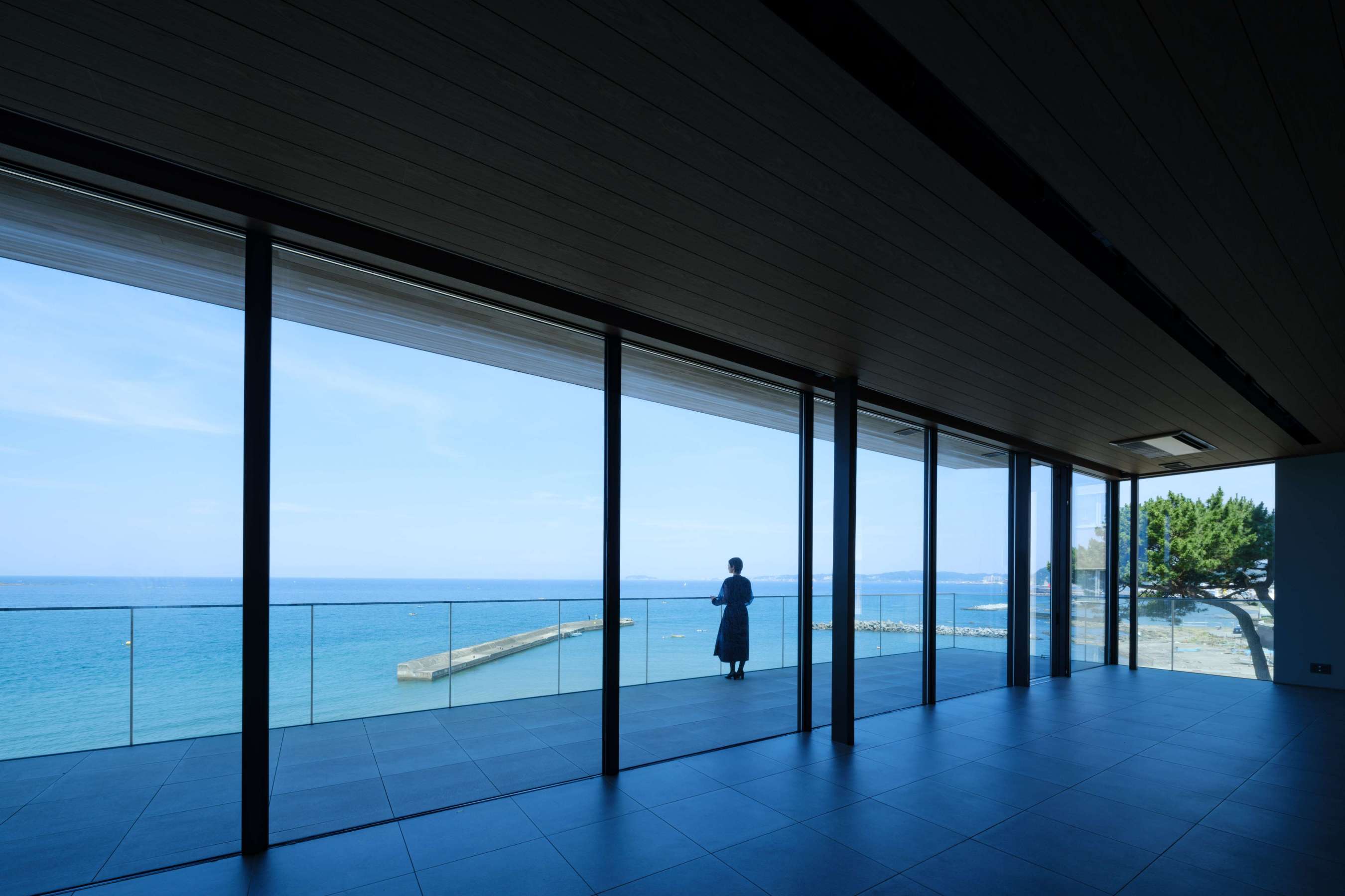 DIAMAS HAYAMA_2 イメージ画像