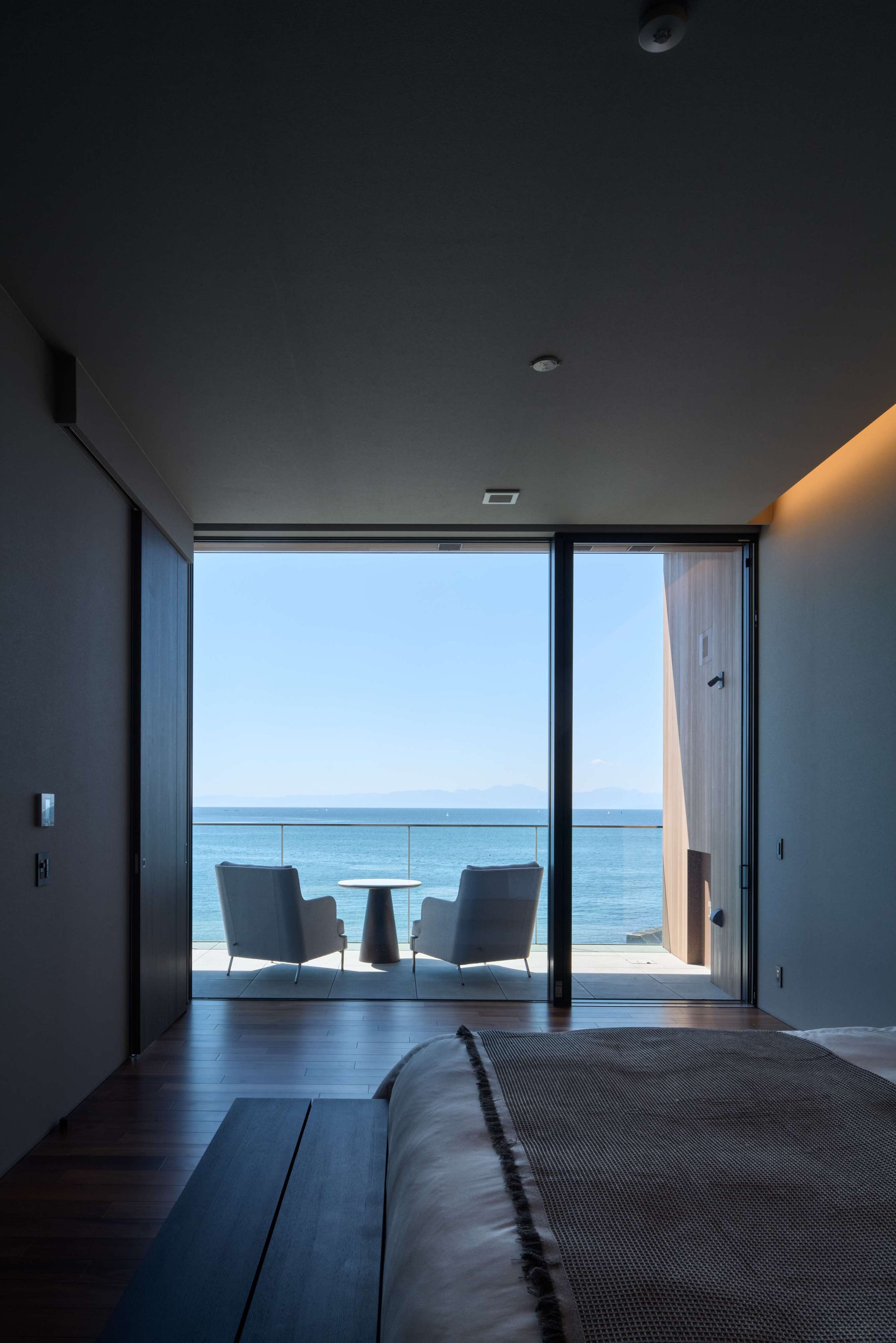 DIAMAS HAYAMA_3 イメージ画像