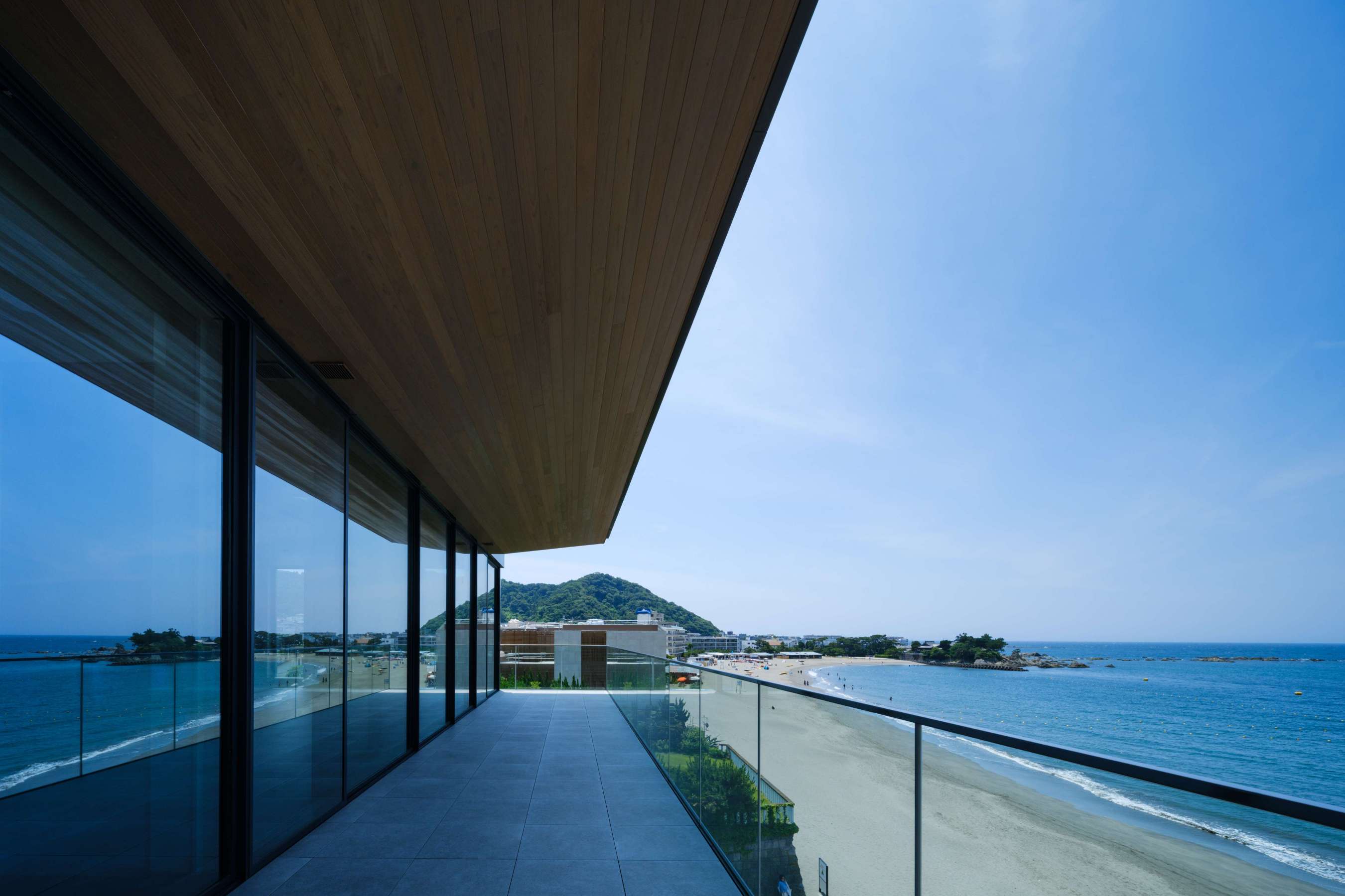 DIAMAS HAYAMA_2 イメージ画像