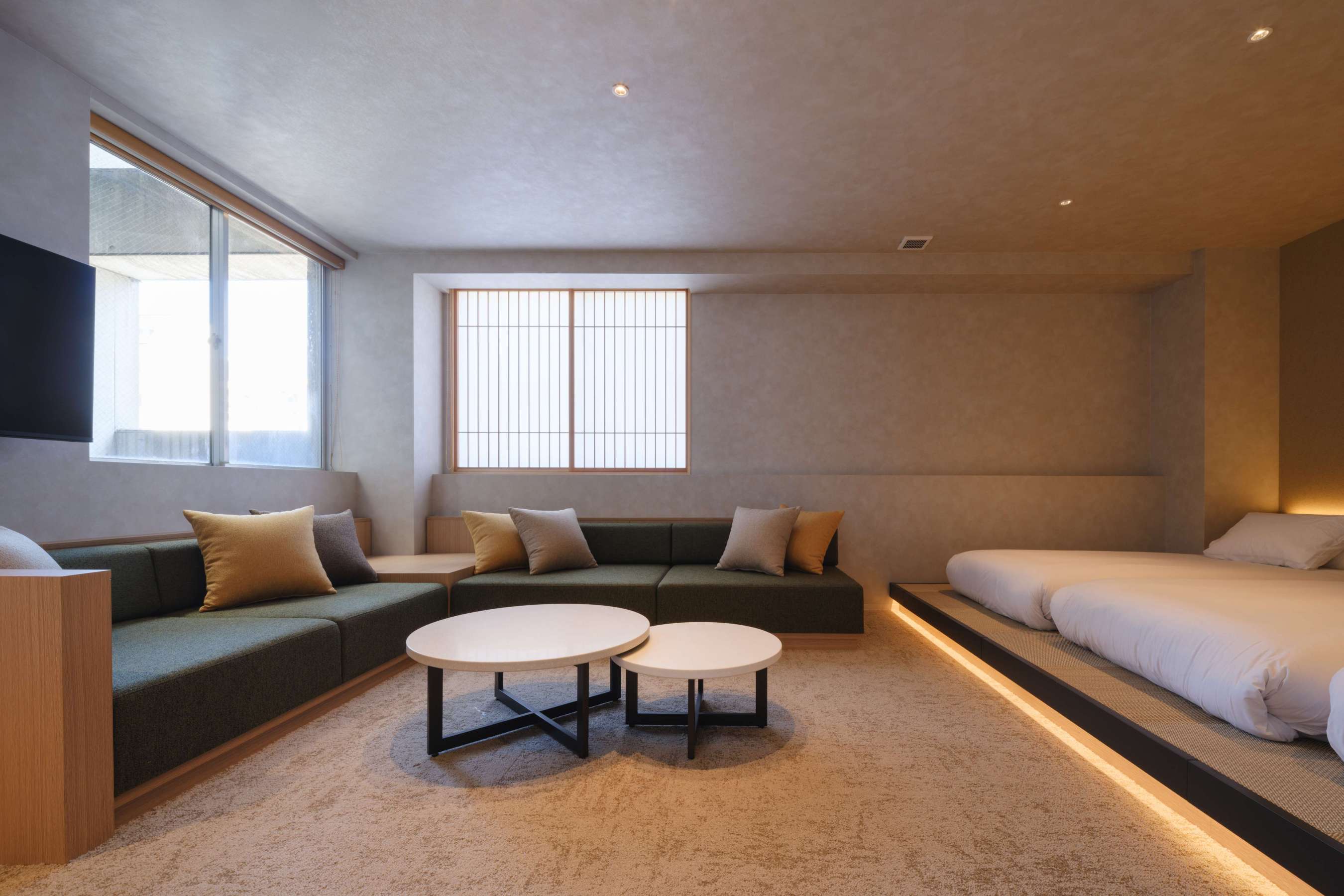 HITUMUGI MOTOASAKUSA_1 イメージ画像