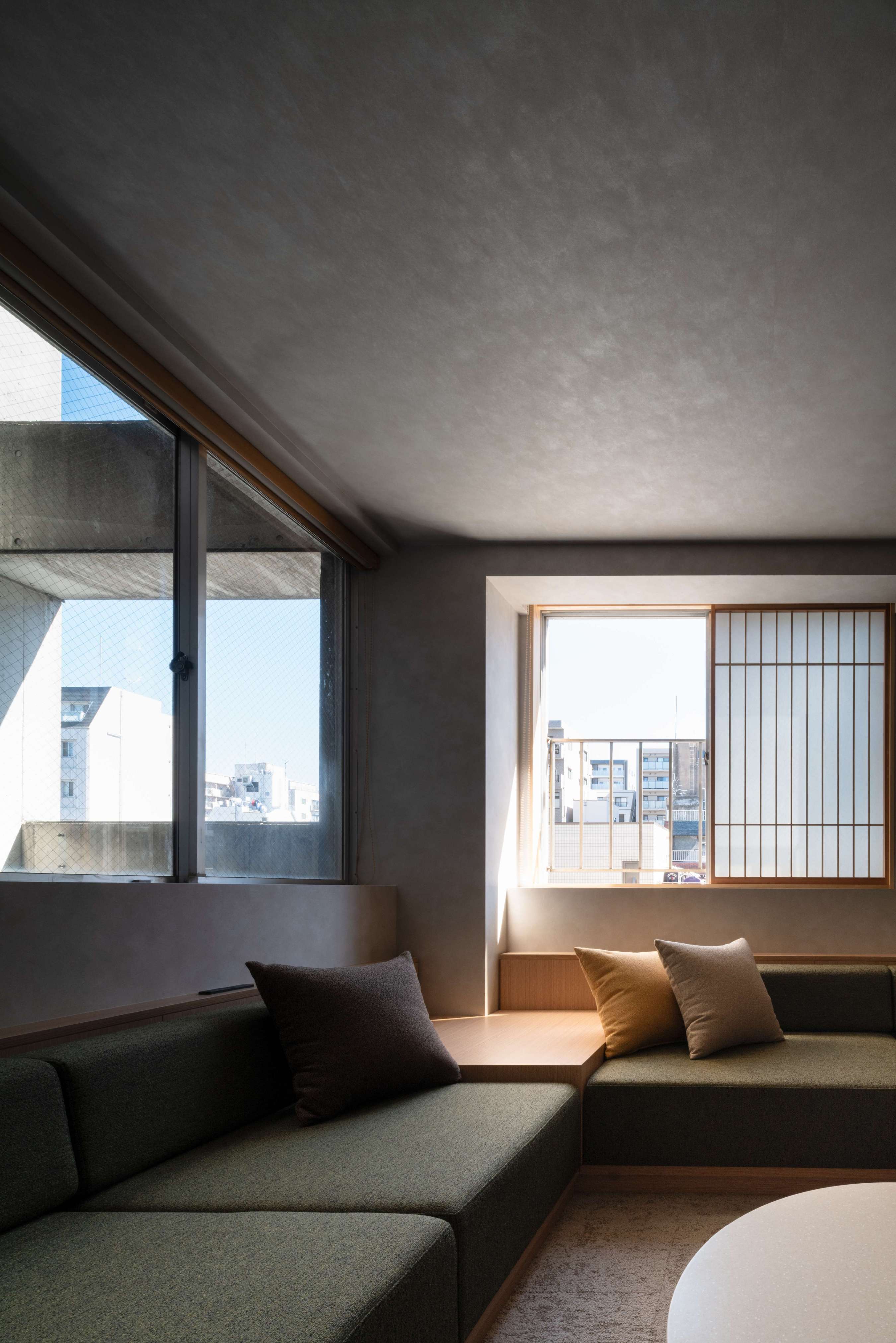 HITUMUGI MOTOASAKUSA_1 イメージ画像