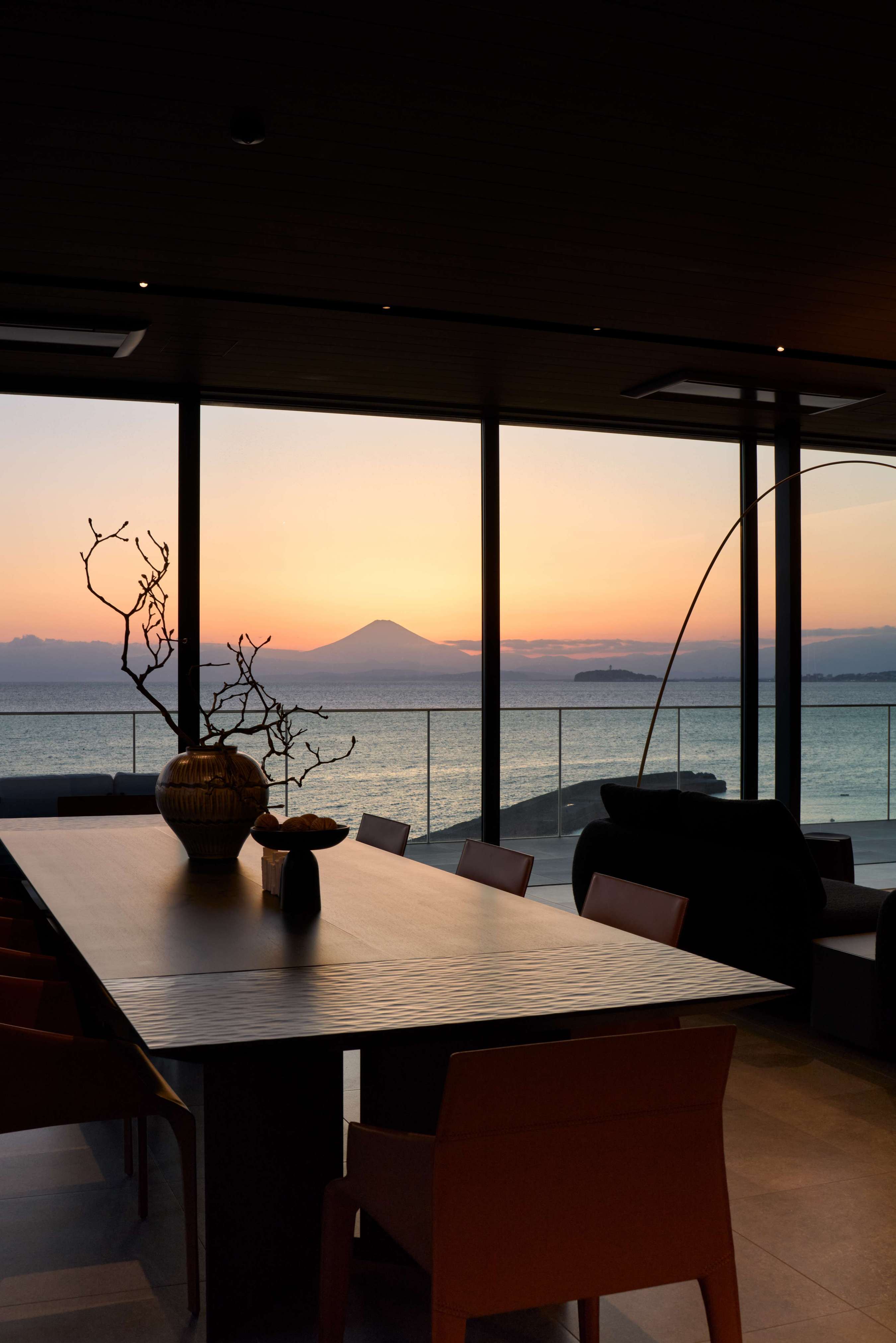 DIAMAS HAYAMA_Night_2 イメージ画像