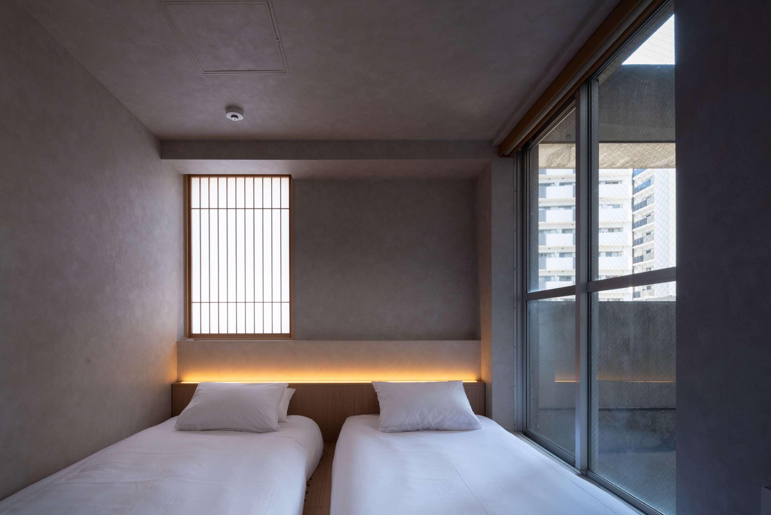 HITUMUGI MOTOASAKUSA_1 イメージ画像