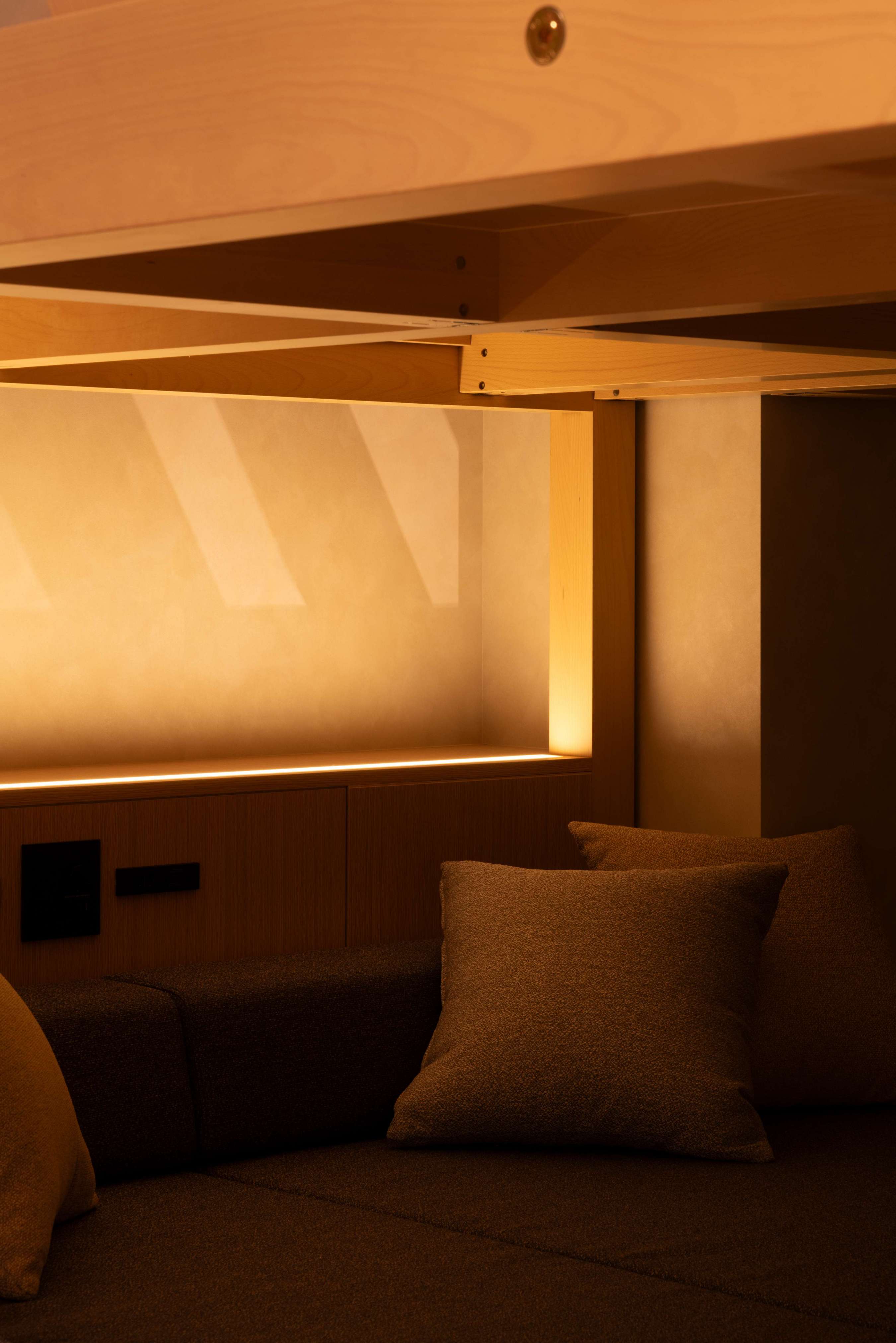 HITUMUGI MOTOASAKUSA_2 イメージ画像