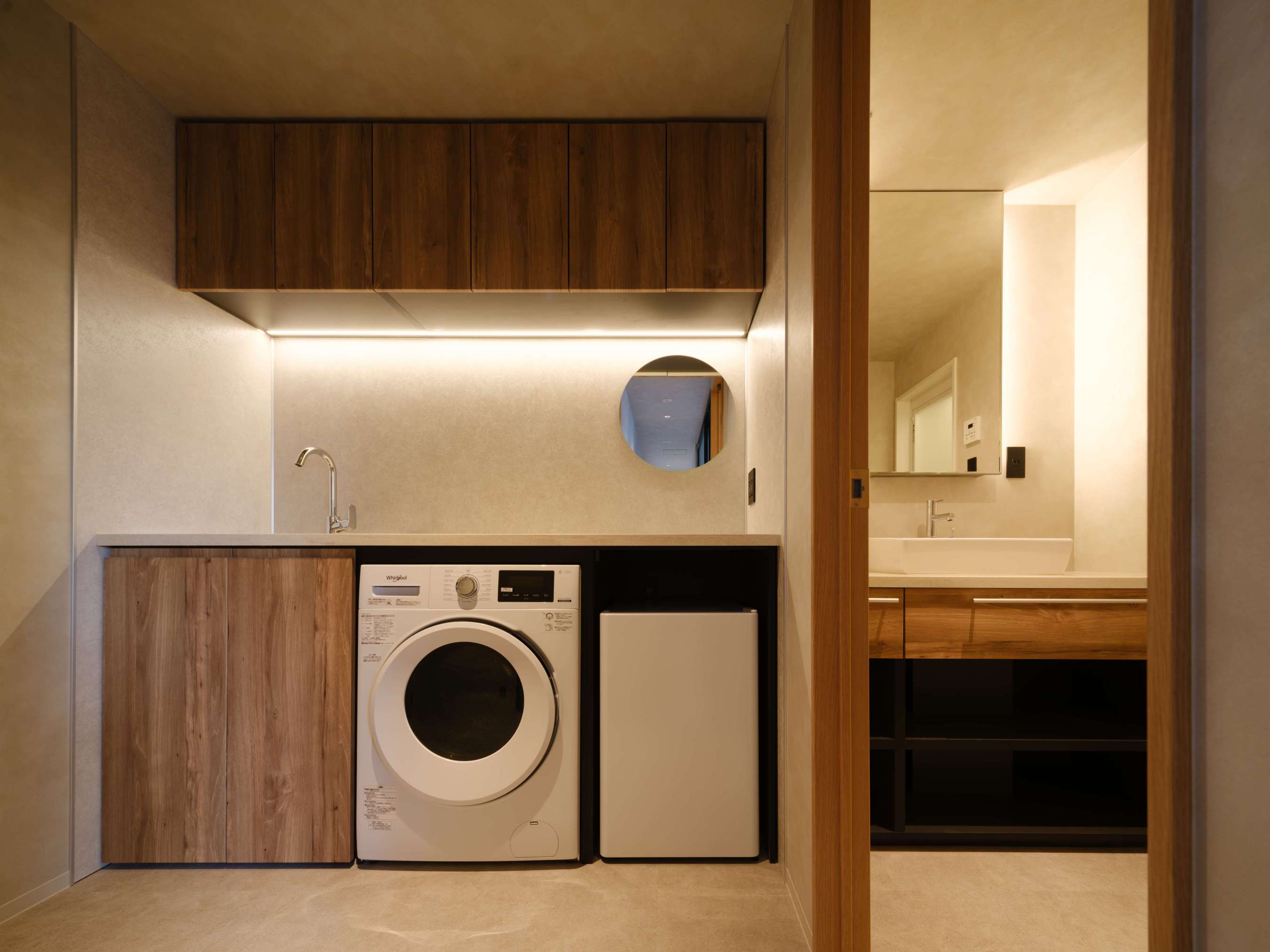 HITUMUGI MOTOASAKUSA_2 イメージ画像