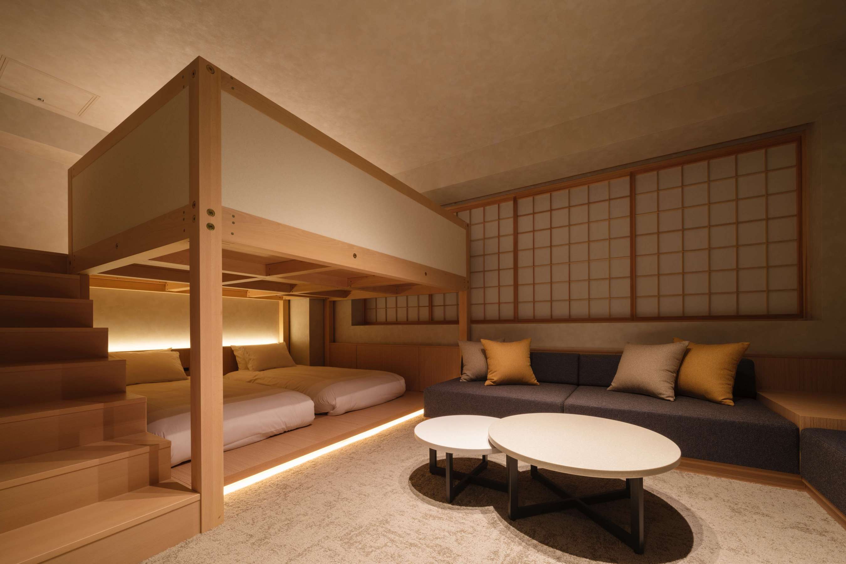 HITUMUGI MOTOASAKUSA_2 イメージ画像