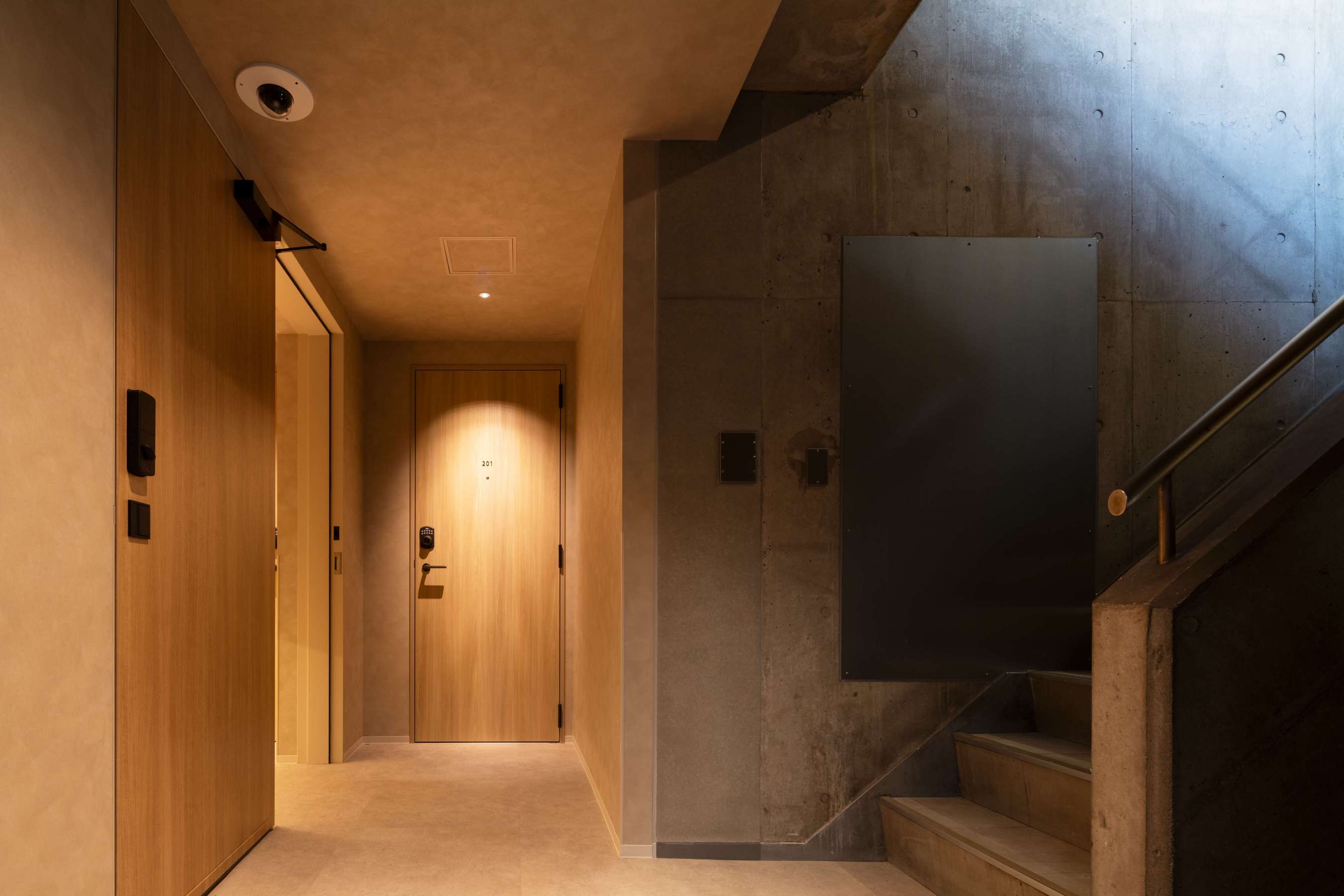 HITUMUGI MOTOASAKUSA_2 イメージ画像