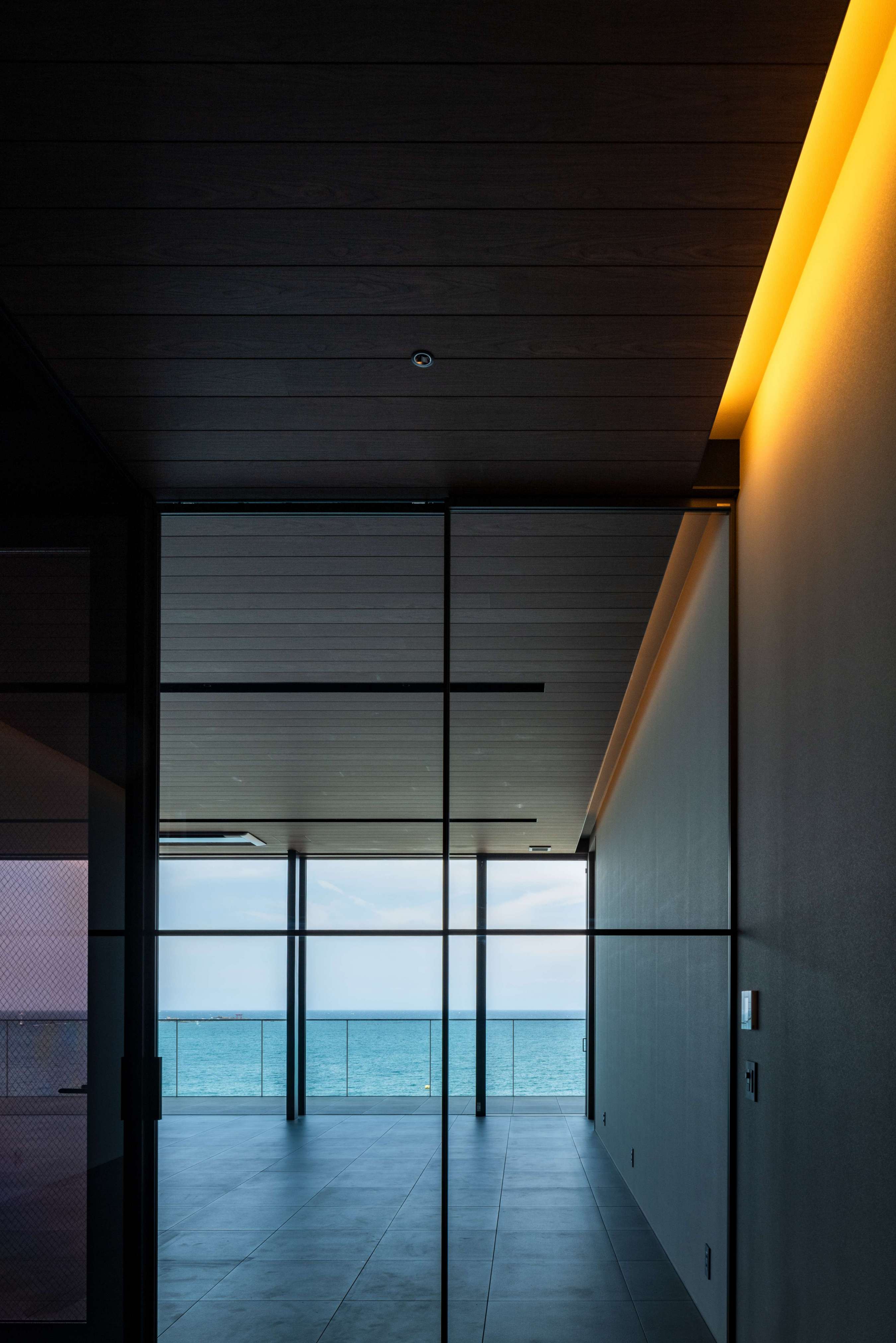 DIAMAS HAYAMA_2 イメージ画像