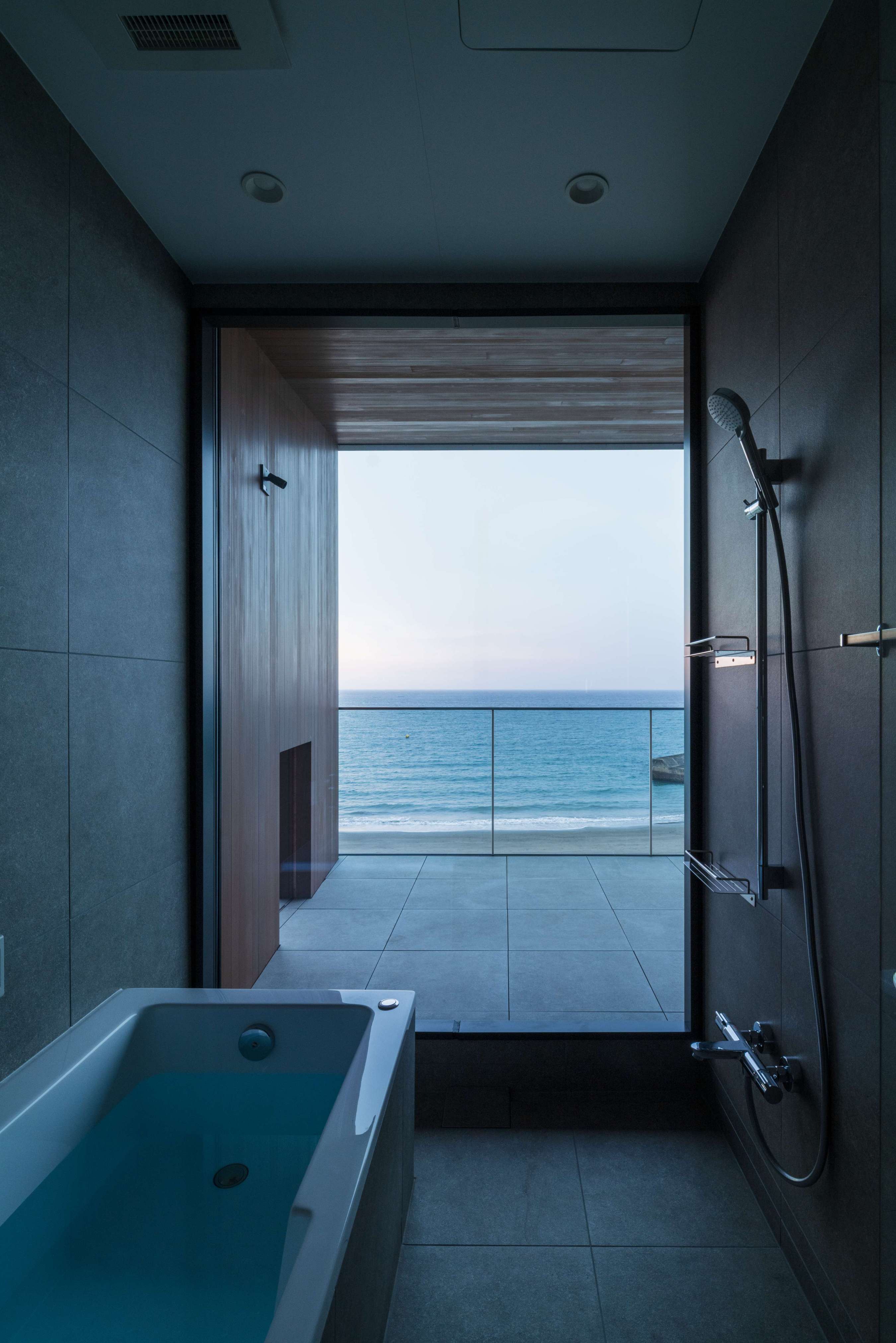 DIAMAS HAYAMA_2 イメージ画像