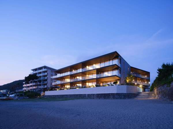 DIAMAS HAYAMA_Night_1