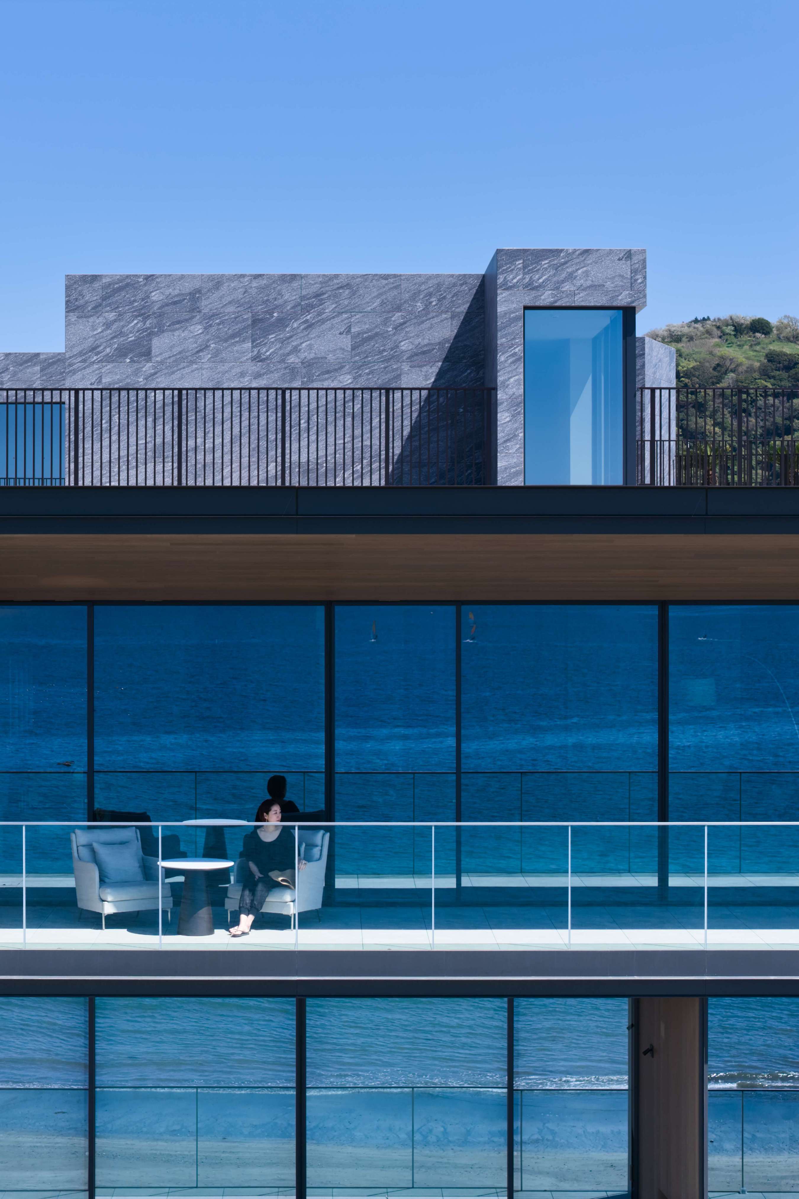 DIAMAS HAYAMA_3 イメージ画像