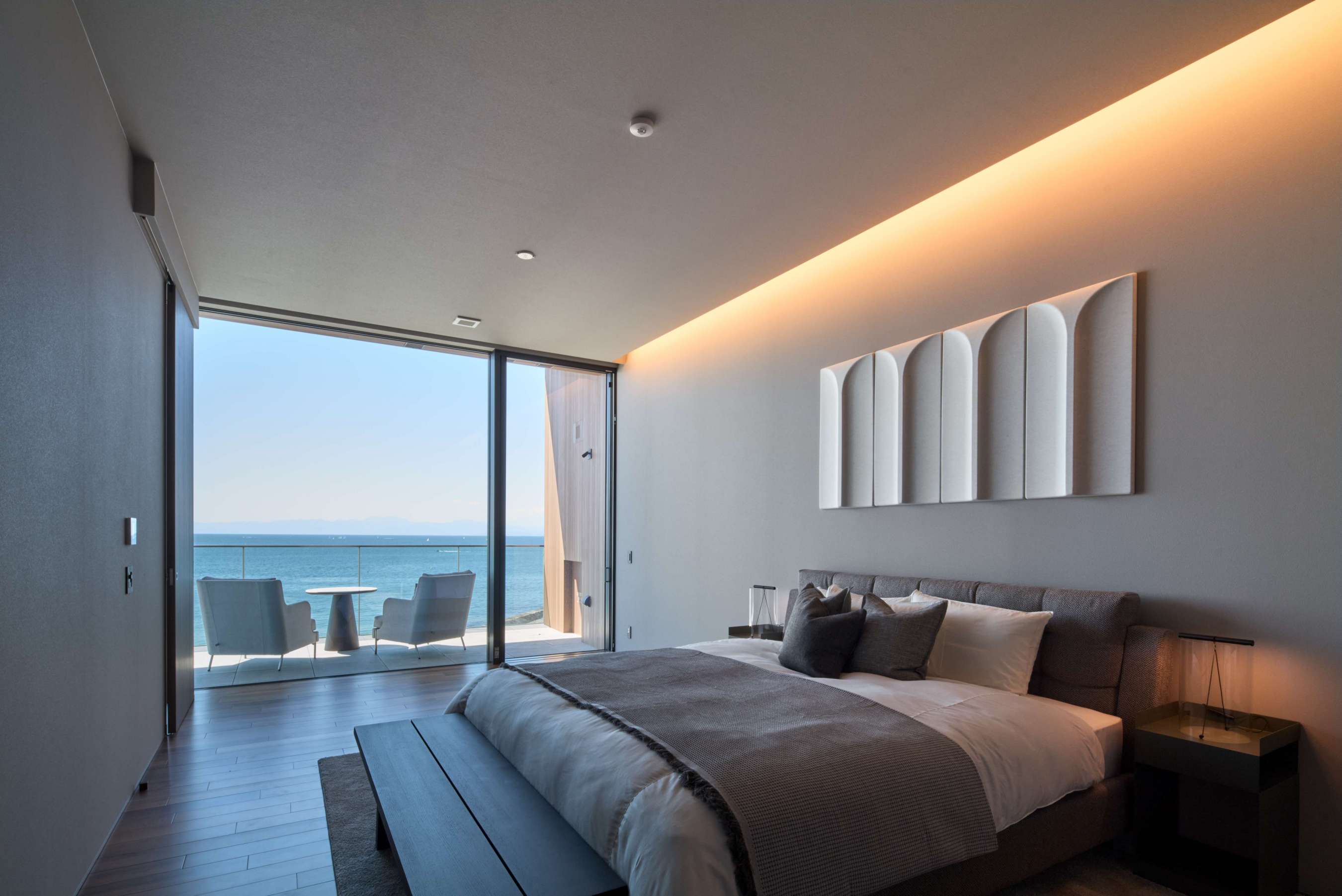 DIAMAS HAYAMA_3 イメージ画像